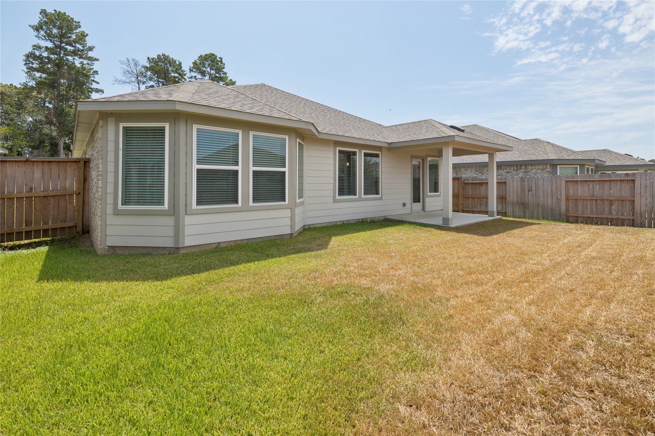 1484 Waggoner Ranch Trail Property Photo 14