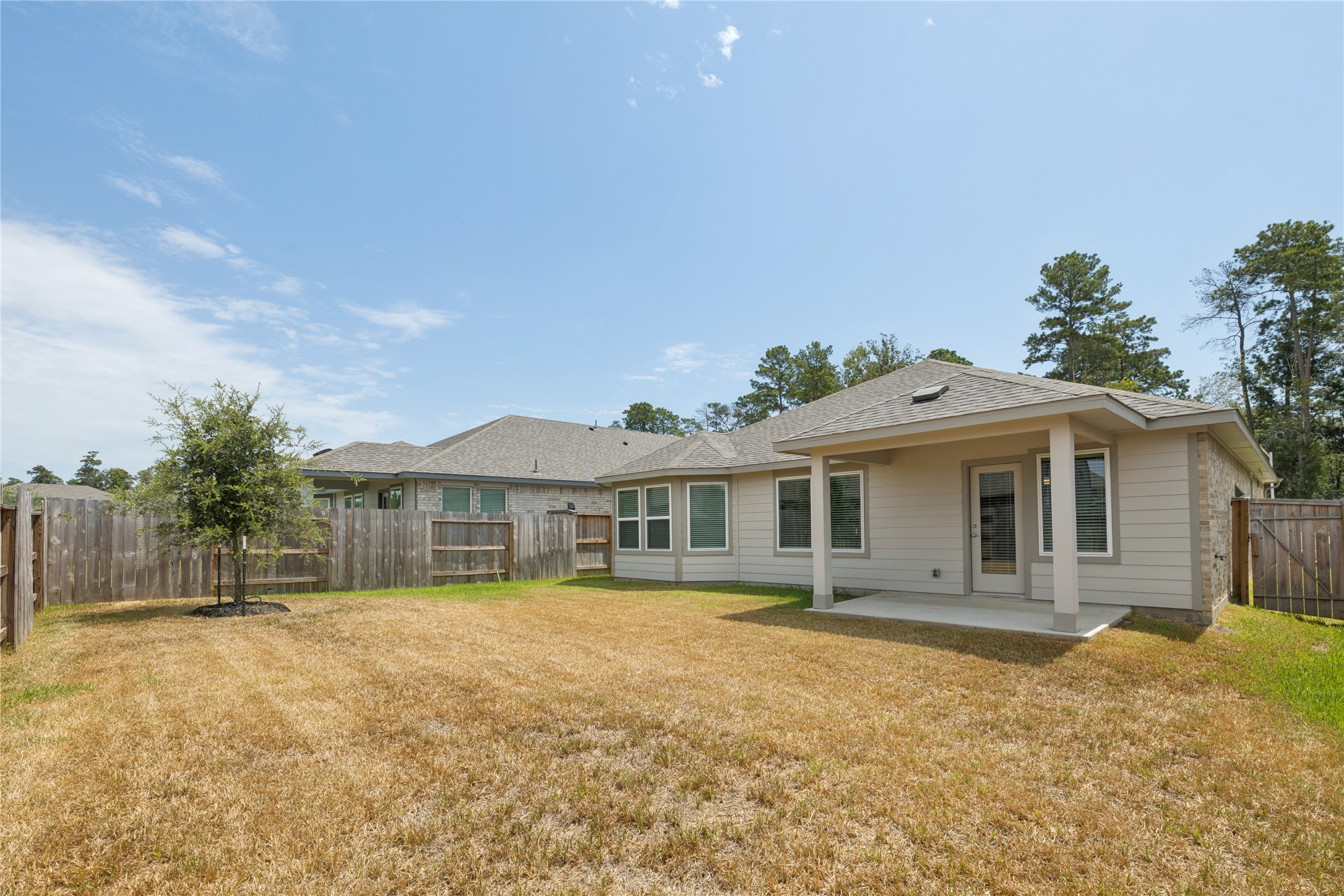 1484 Waggoner Ranch Trail Property Photo 16