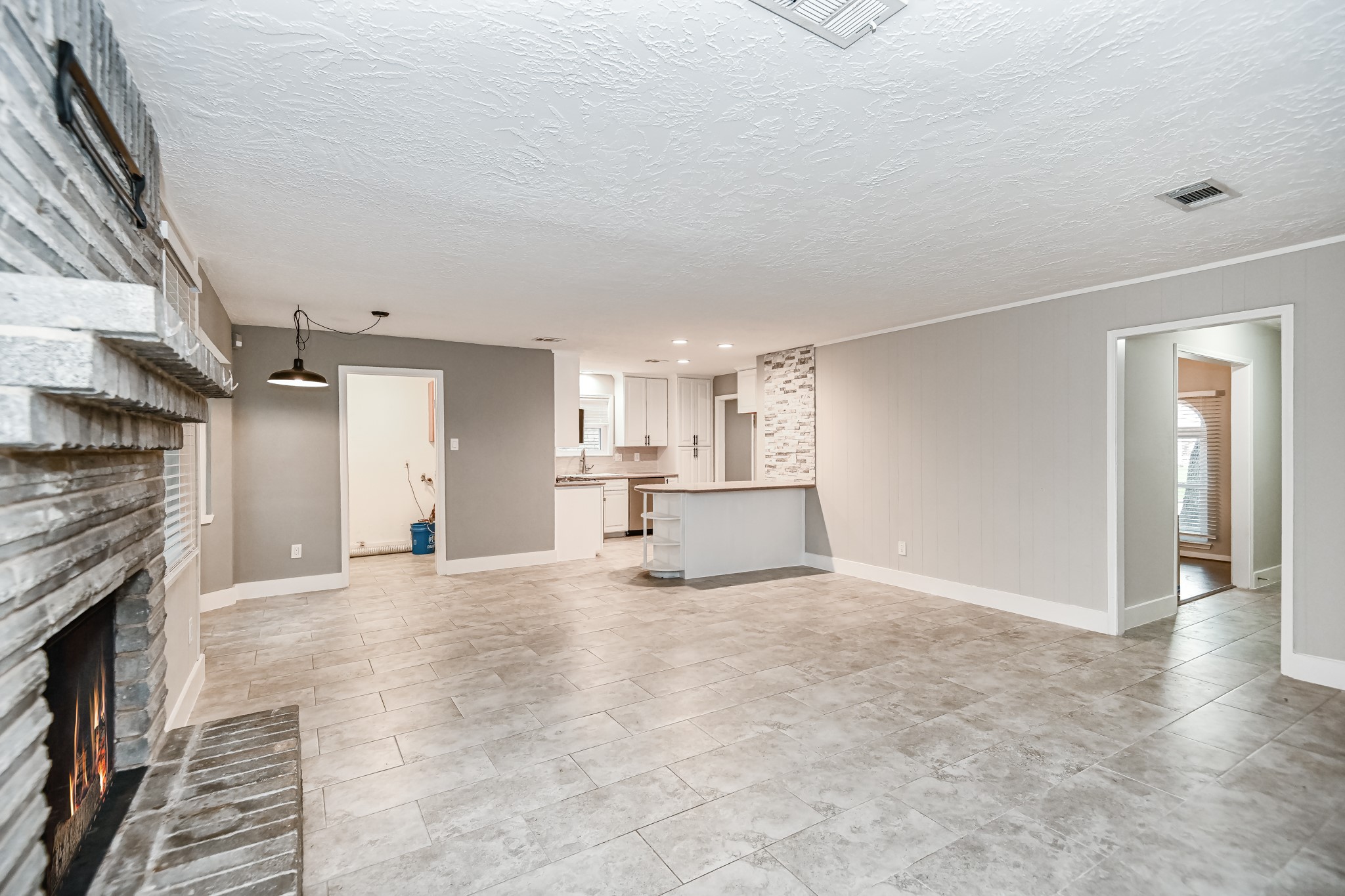7923 Dawnridge Drive Property Photo 1