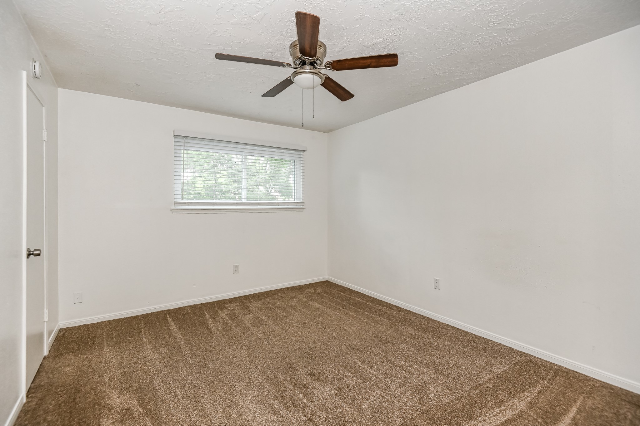 7923 Dawnridge Drive Property Photo 11