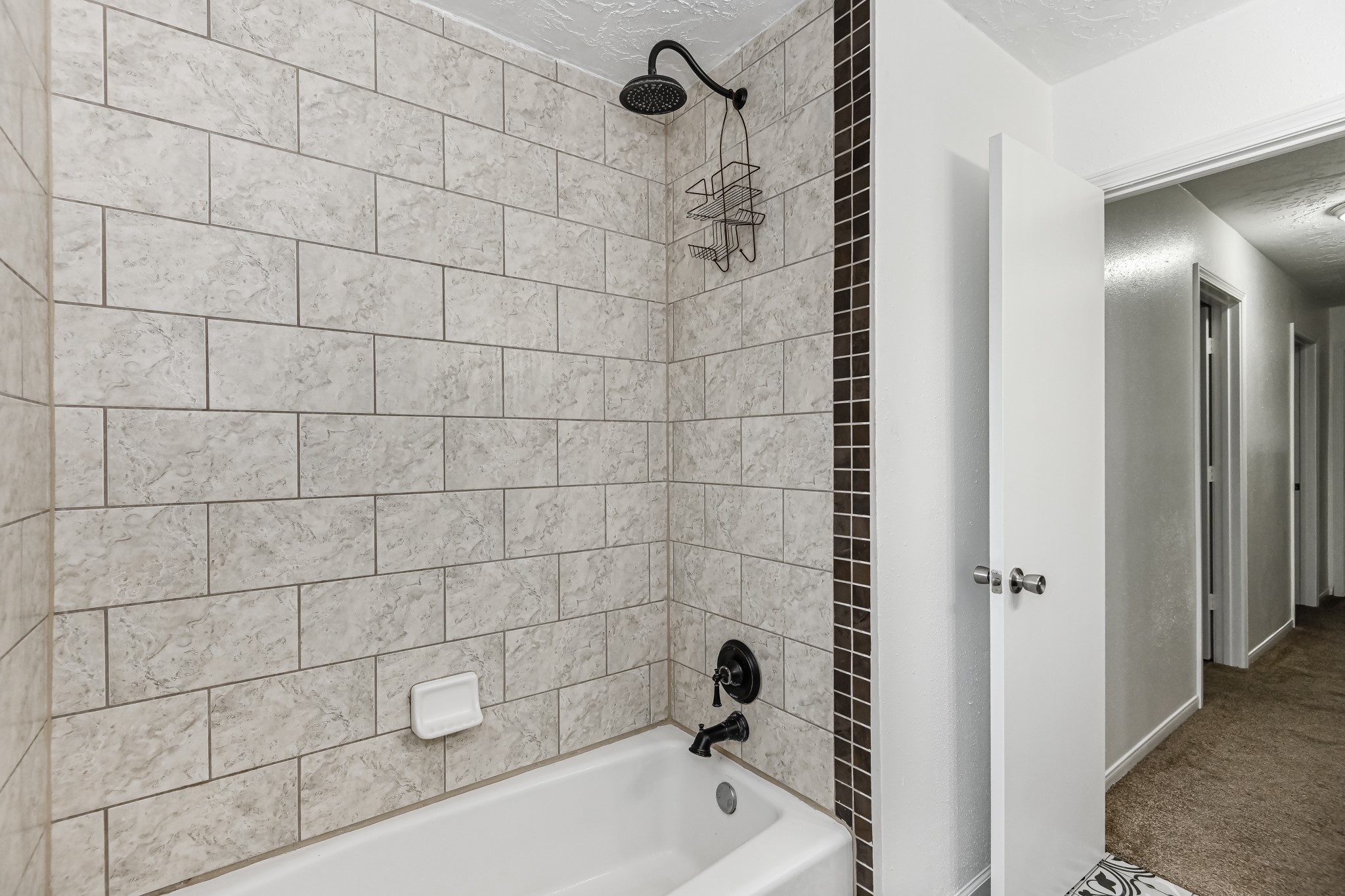 7923 Dawnridge Drive Property Photo 14