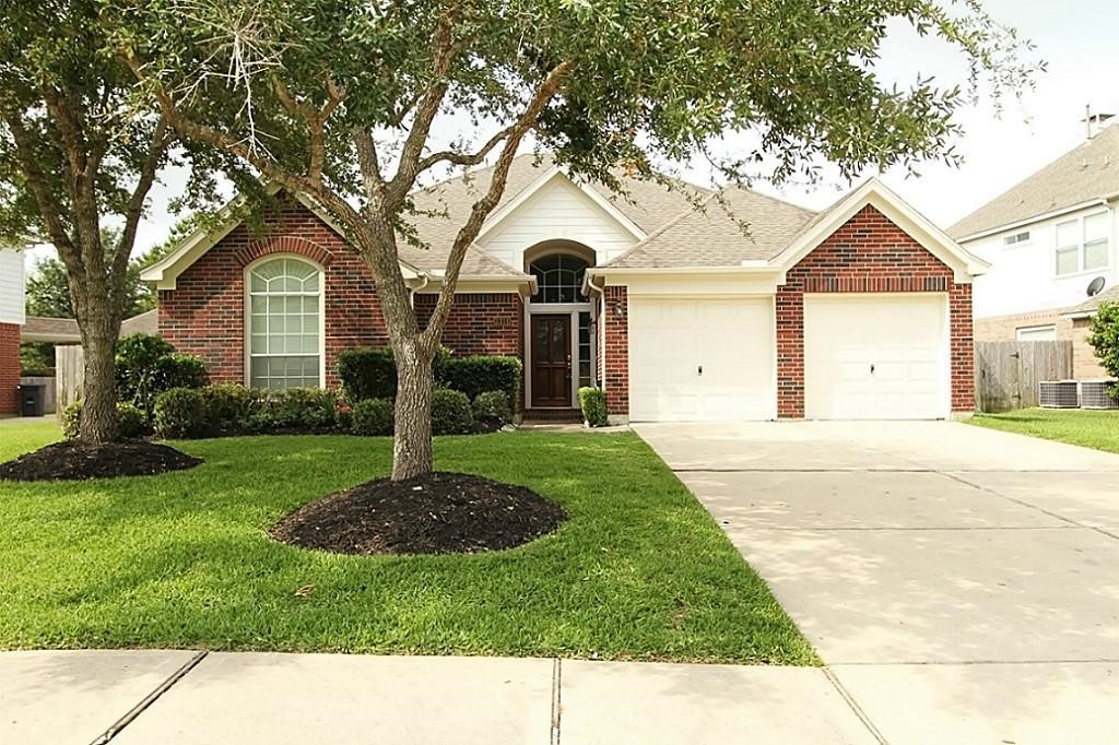 3314 Sage Terrace Property Photo 1
