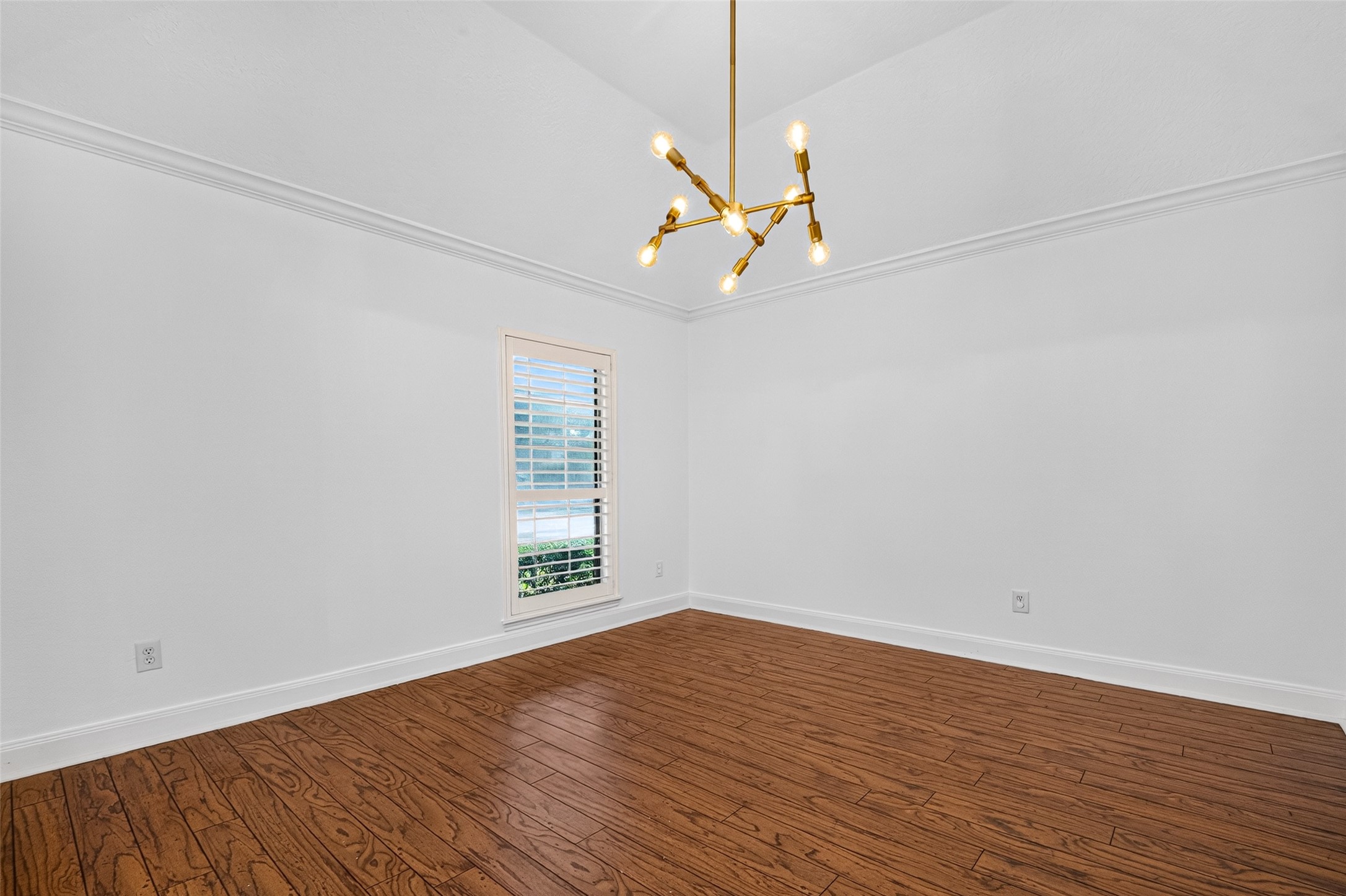 2908 Misty Wind Court Property Photo 8