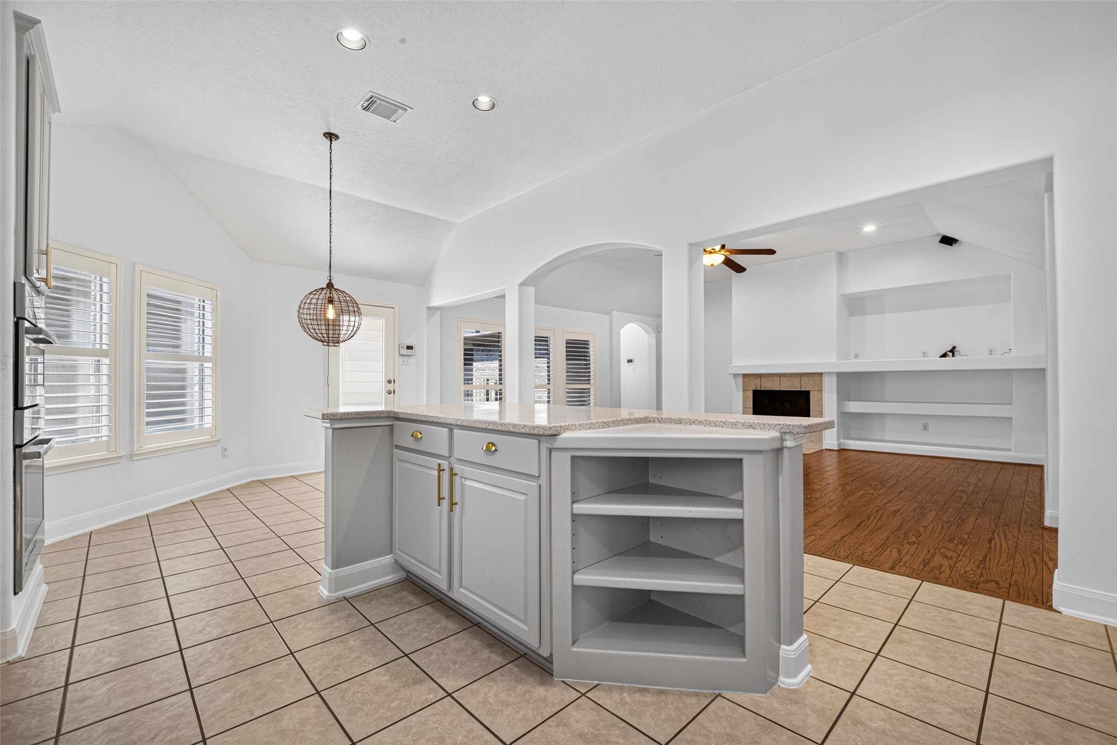 2908 Misty Wind Court Property Photo 15