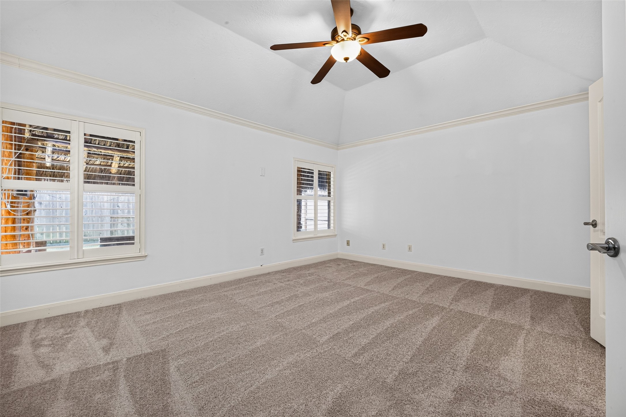 2908 Misty Wind Court Property Photo 23