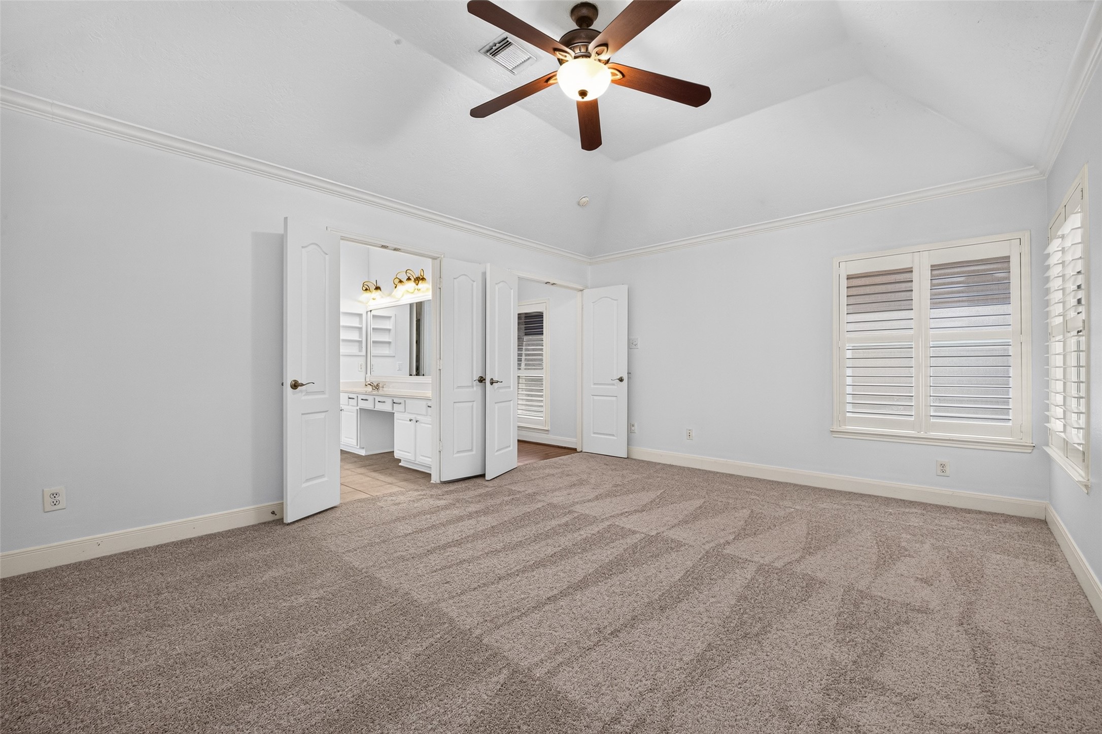 2908 Misty Wind Court Property Photo 24