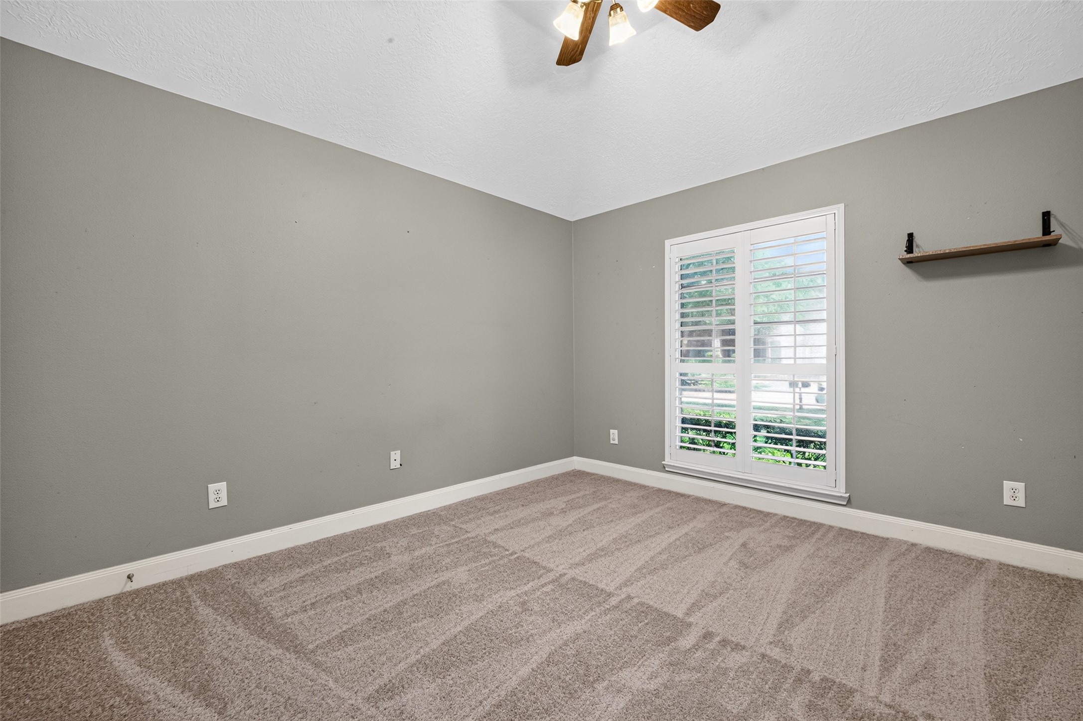 2908 Misty Wind Court Property Photo 31