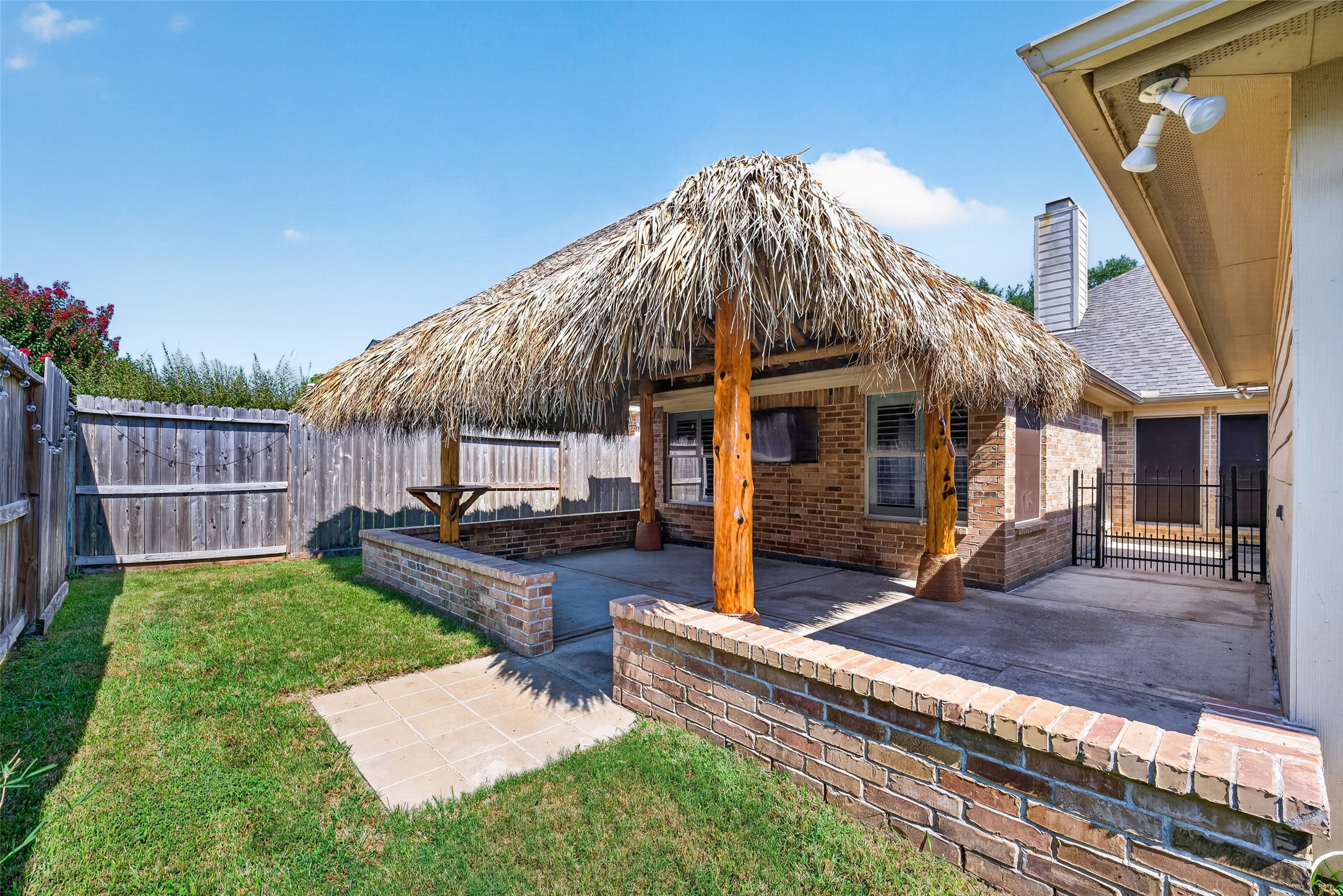 2908 Misty Wind Court Property Photo 35