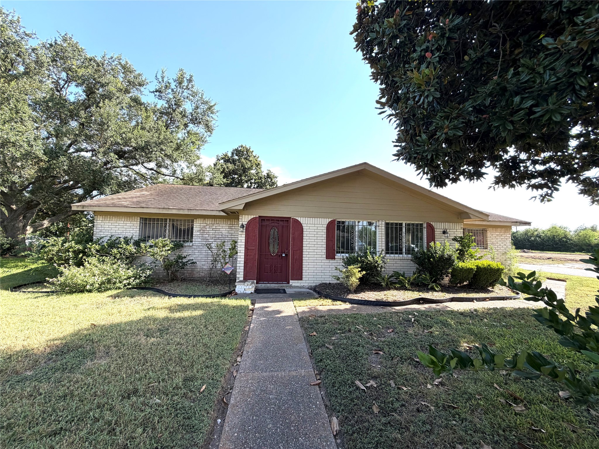 3704 Cork Drive Property Photo 1