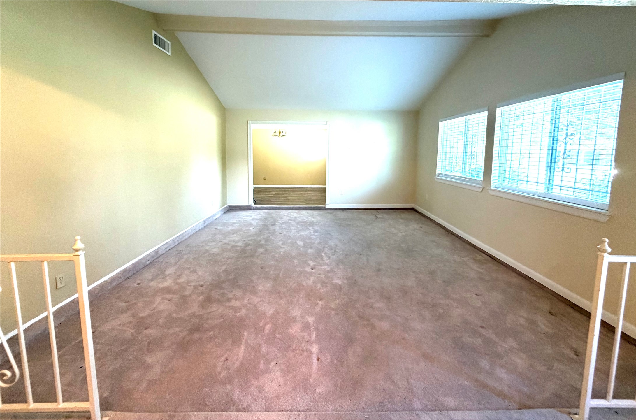 3704 Cork Drive Property Photo 6