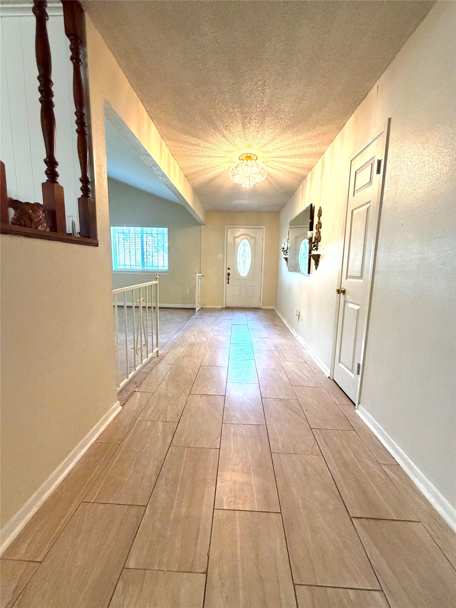 3704 Cork Drive Property Photo 7