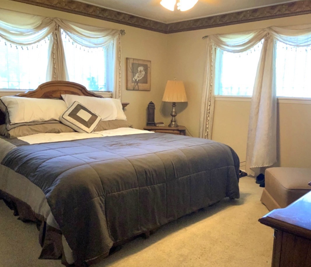 3704 Cork Drive Property Photo 10