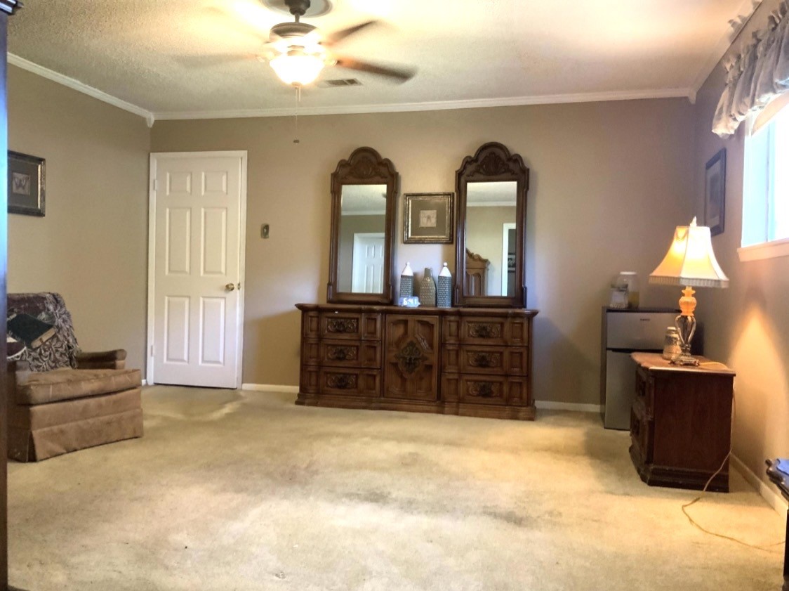 3704 Cork Drive Property Photo 11