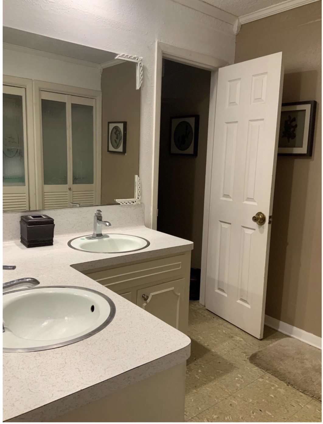 3704 Cork Drive Property Photo 12