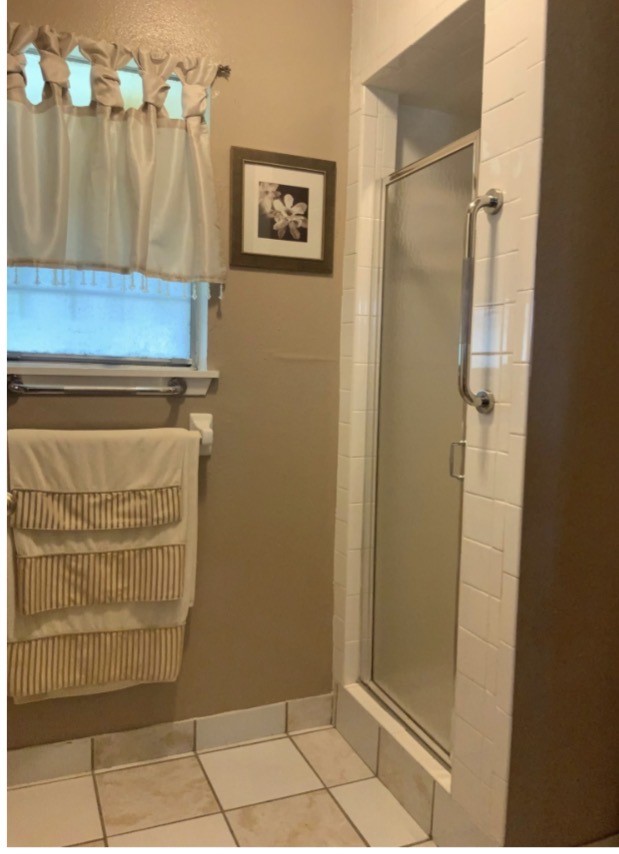 3704 Cork Drive Property Photo 13