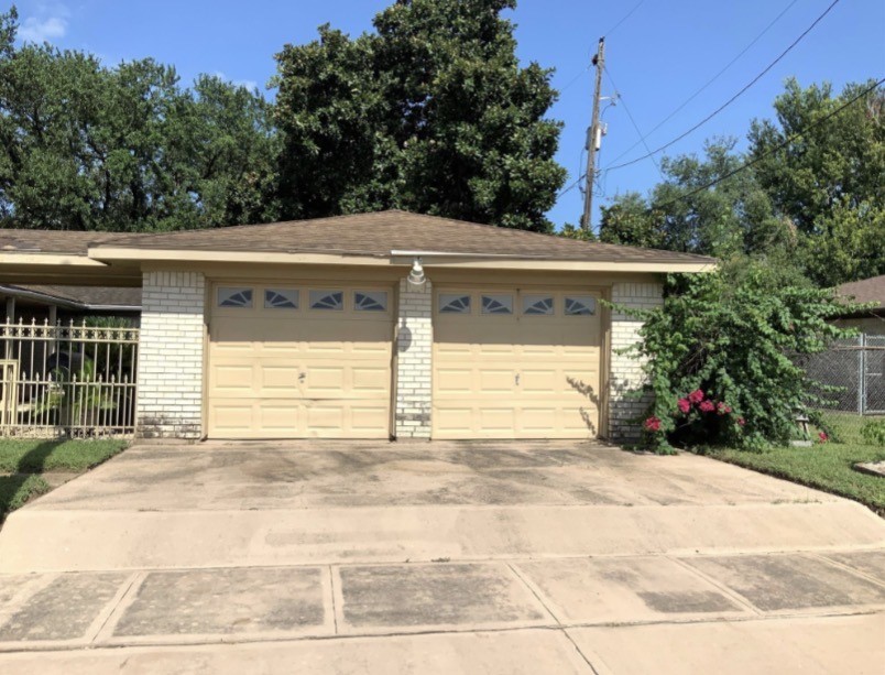 3704 Cork Drive Property Photo 15