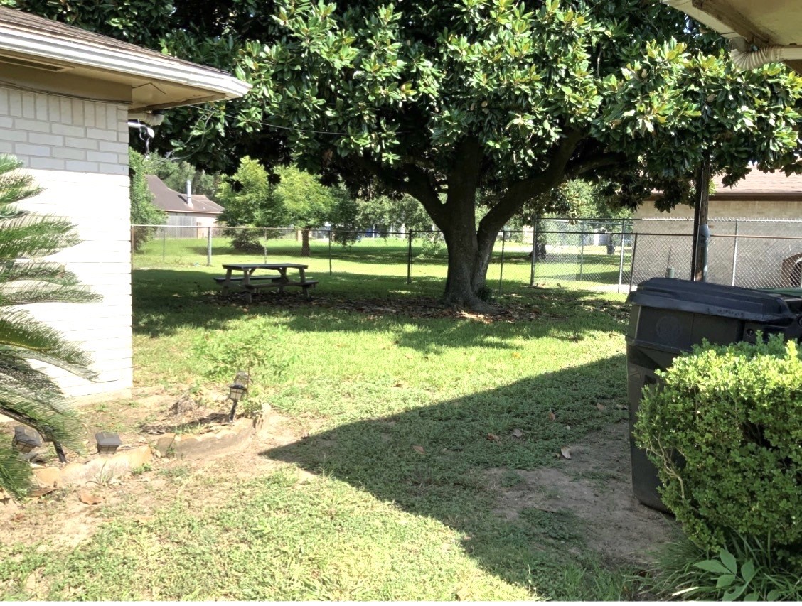 3704 Cork Drive Property Photo 16