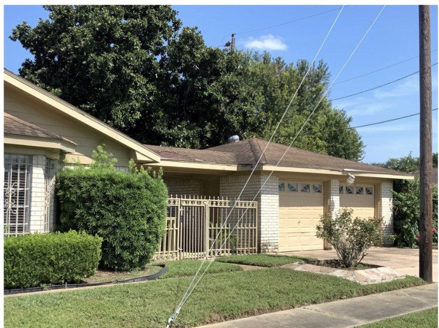 3704 Cork Drive Property Photo 17