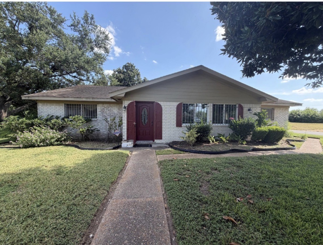 3704 Cork Drive Property Photo 18