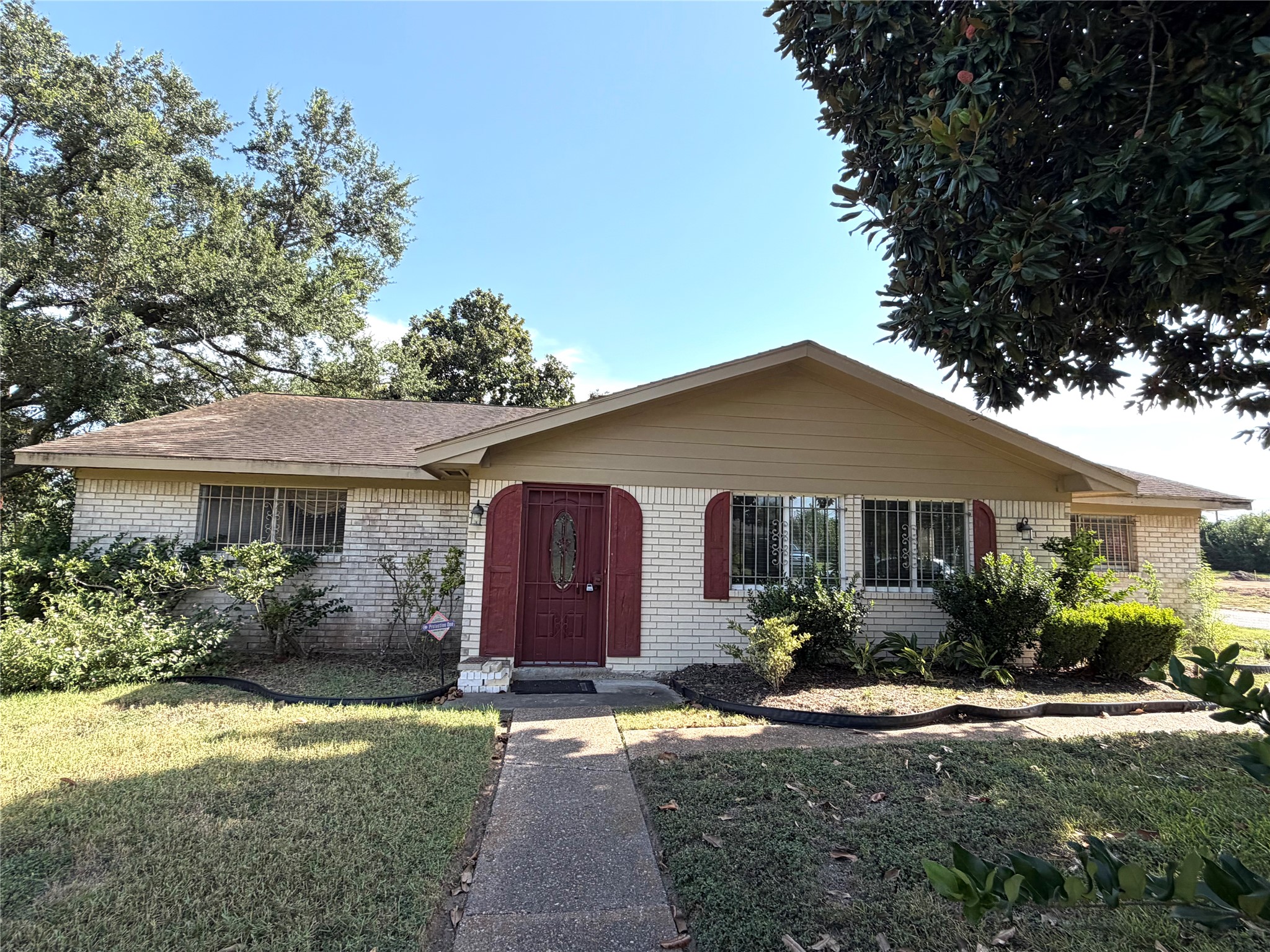 3704 Cork Drive Property Photo 19