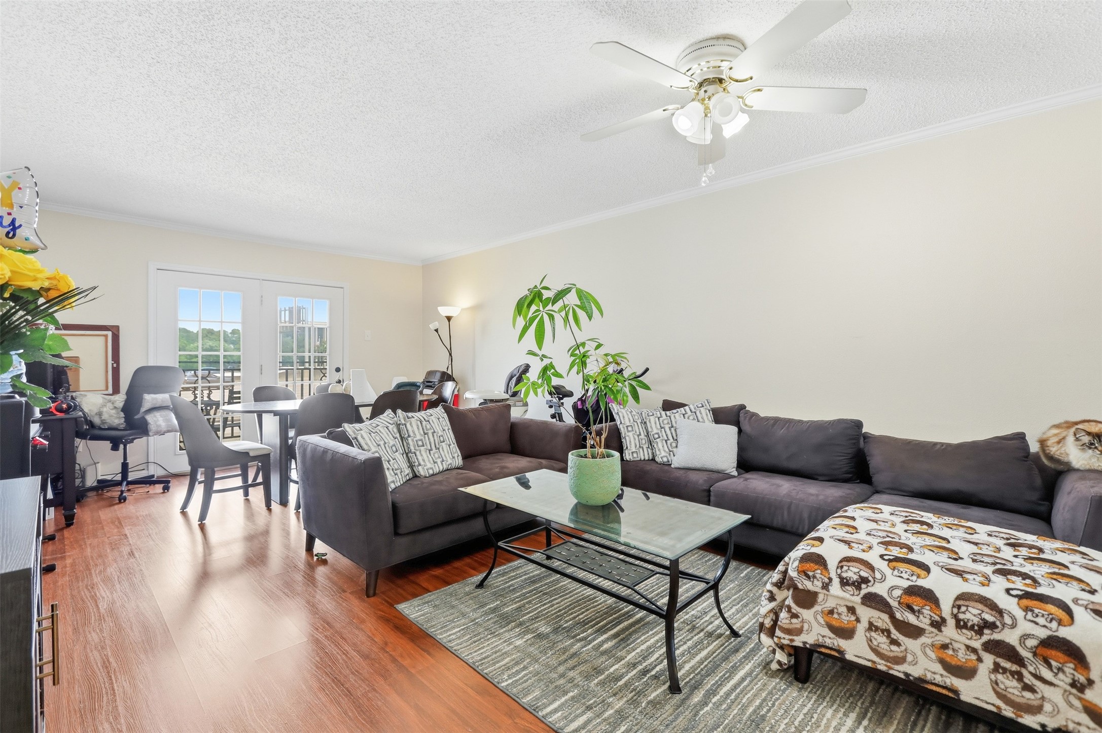 3131 Southwest Freeway B21 Property Photo 10