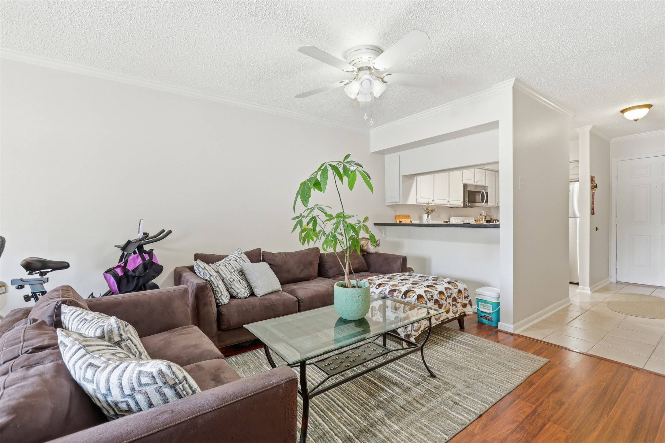3131 Southwest Freeway B21 Property Photo 11