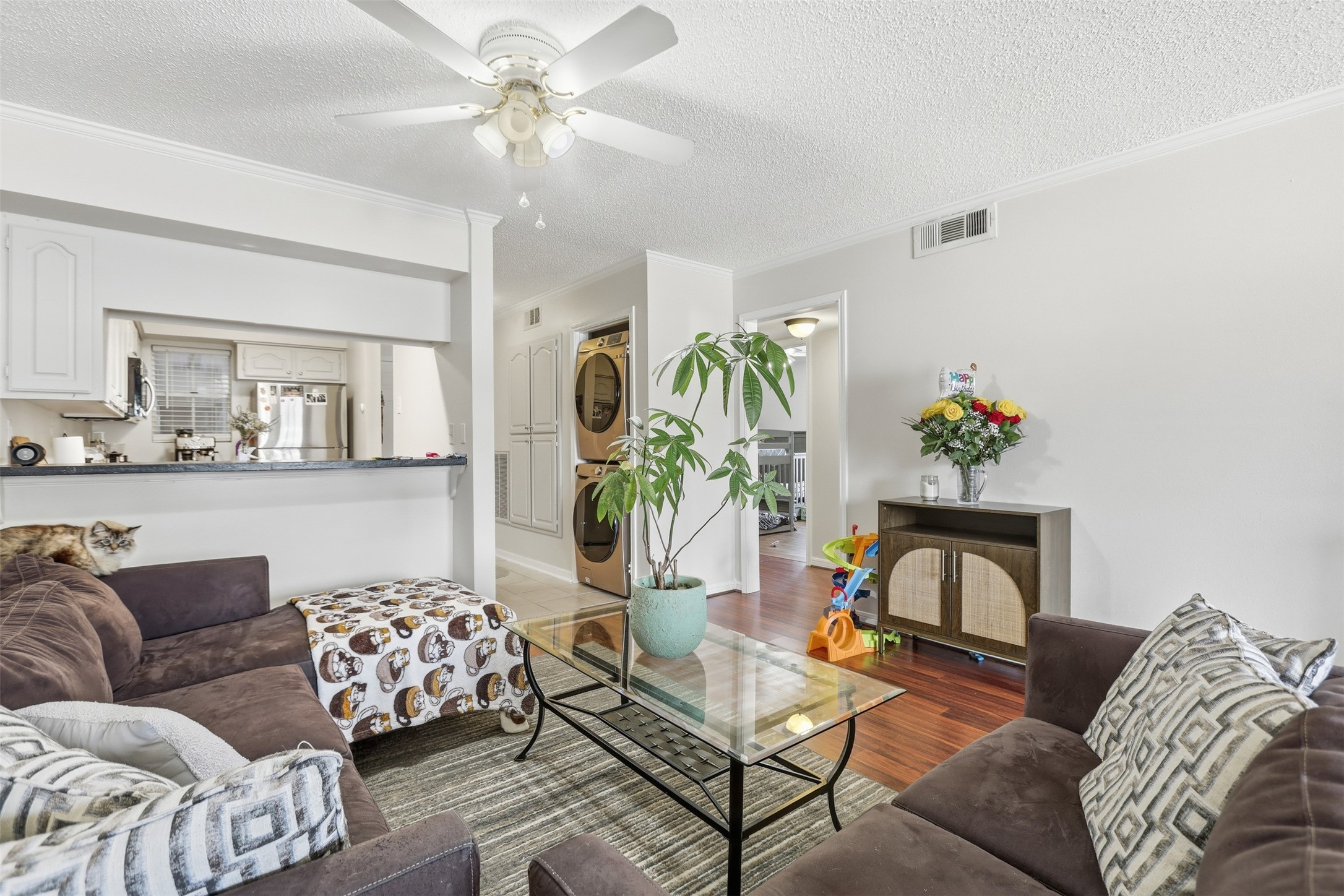 3131 Southwest Freeway B21 Property Photo 12