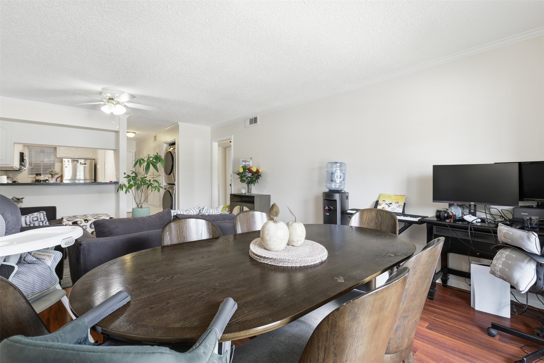 3131 Southwest Freeway B21 Property Photo 14