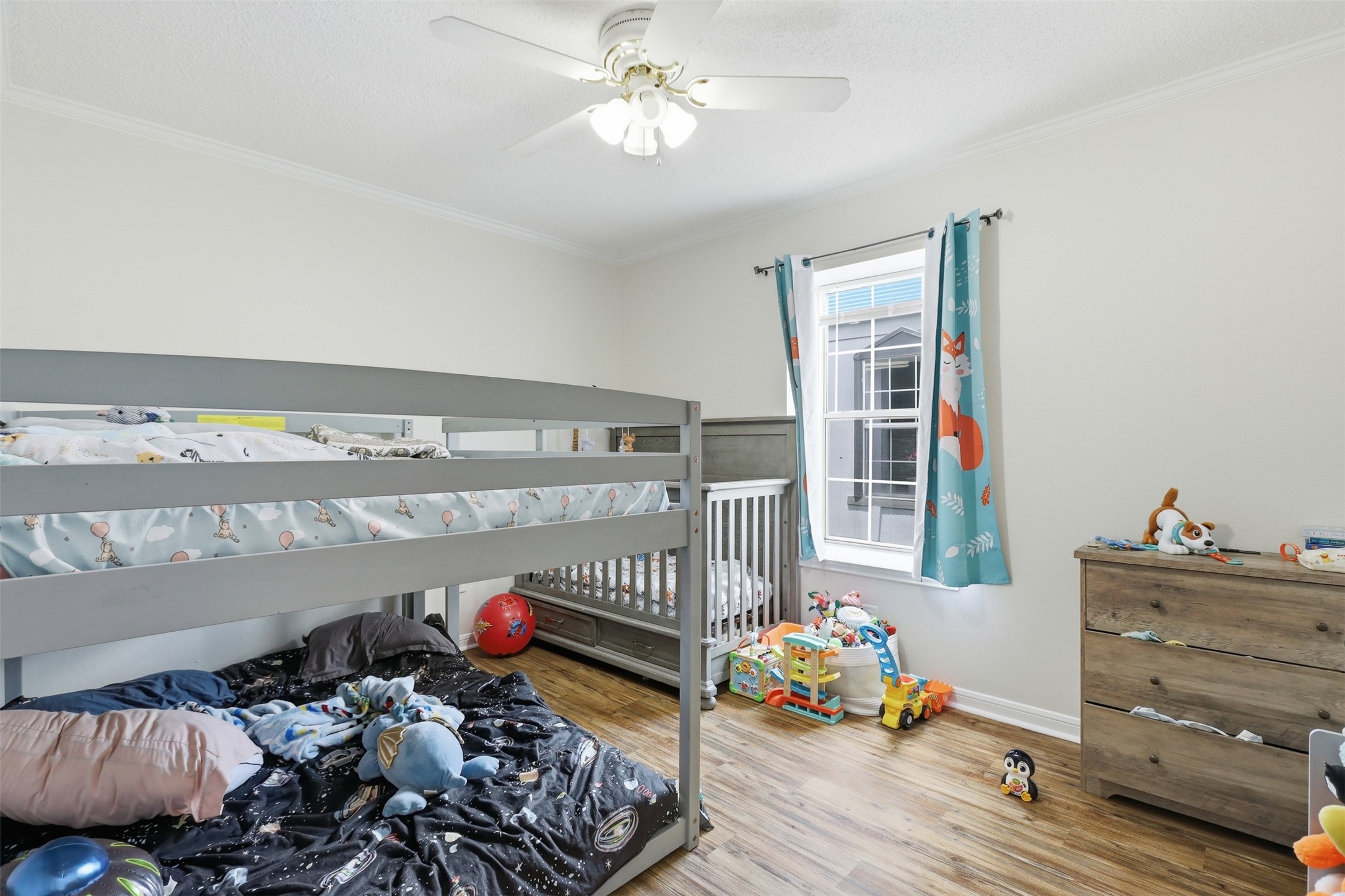 3131 Southwest Freeway B21 Property Photo 16