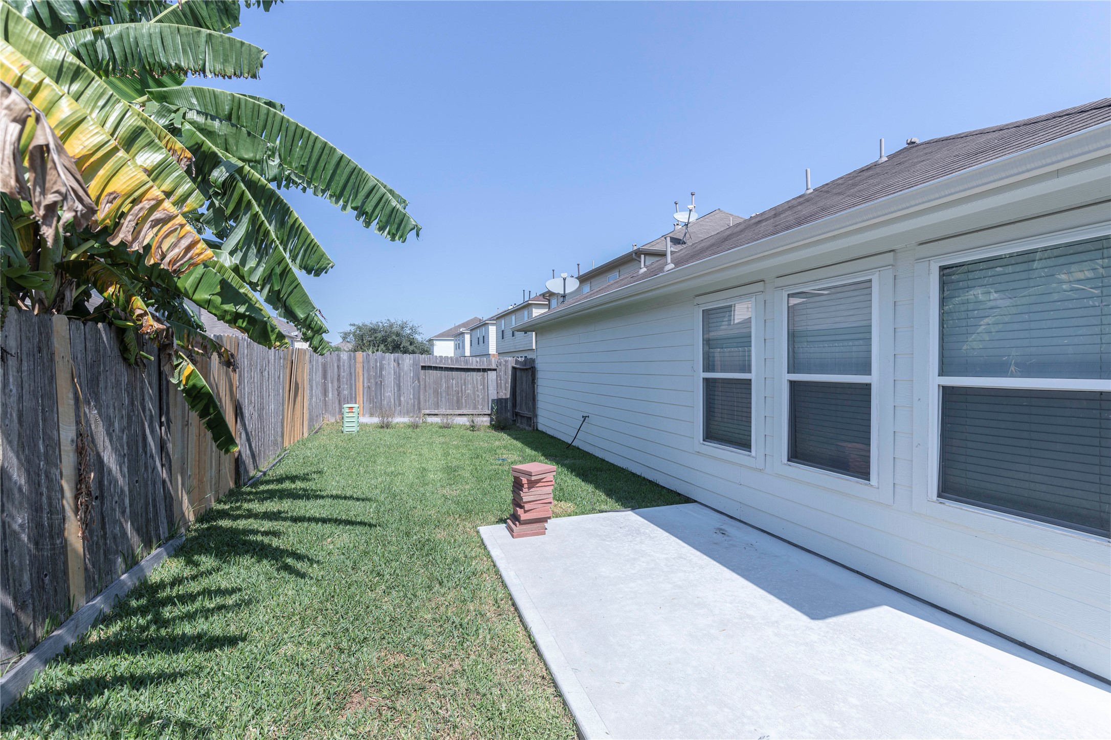 5027 Lamppost Hill Court Property Photo 3