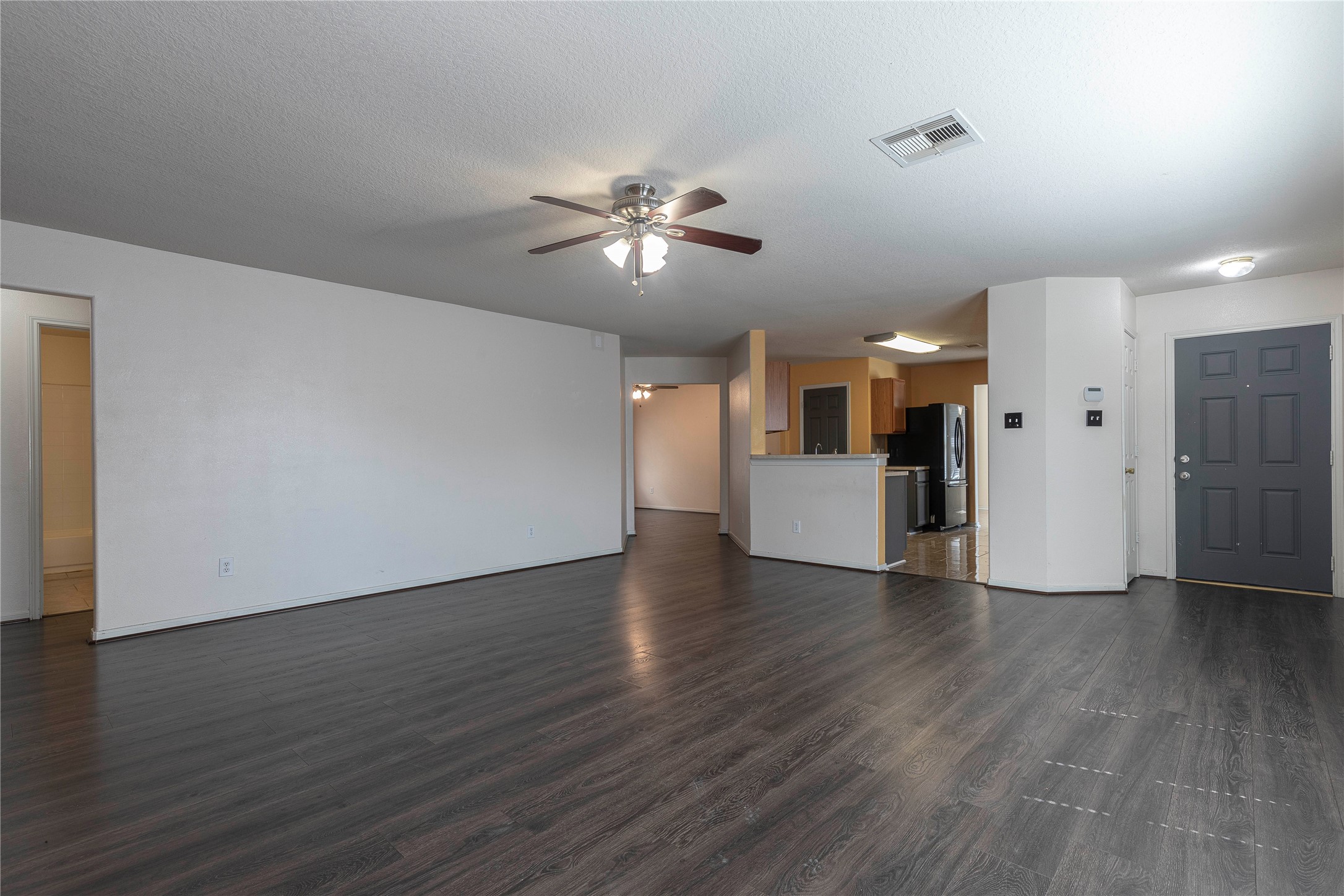 5027 Lamppost Hill Court Property Photo 7