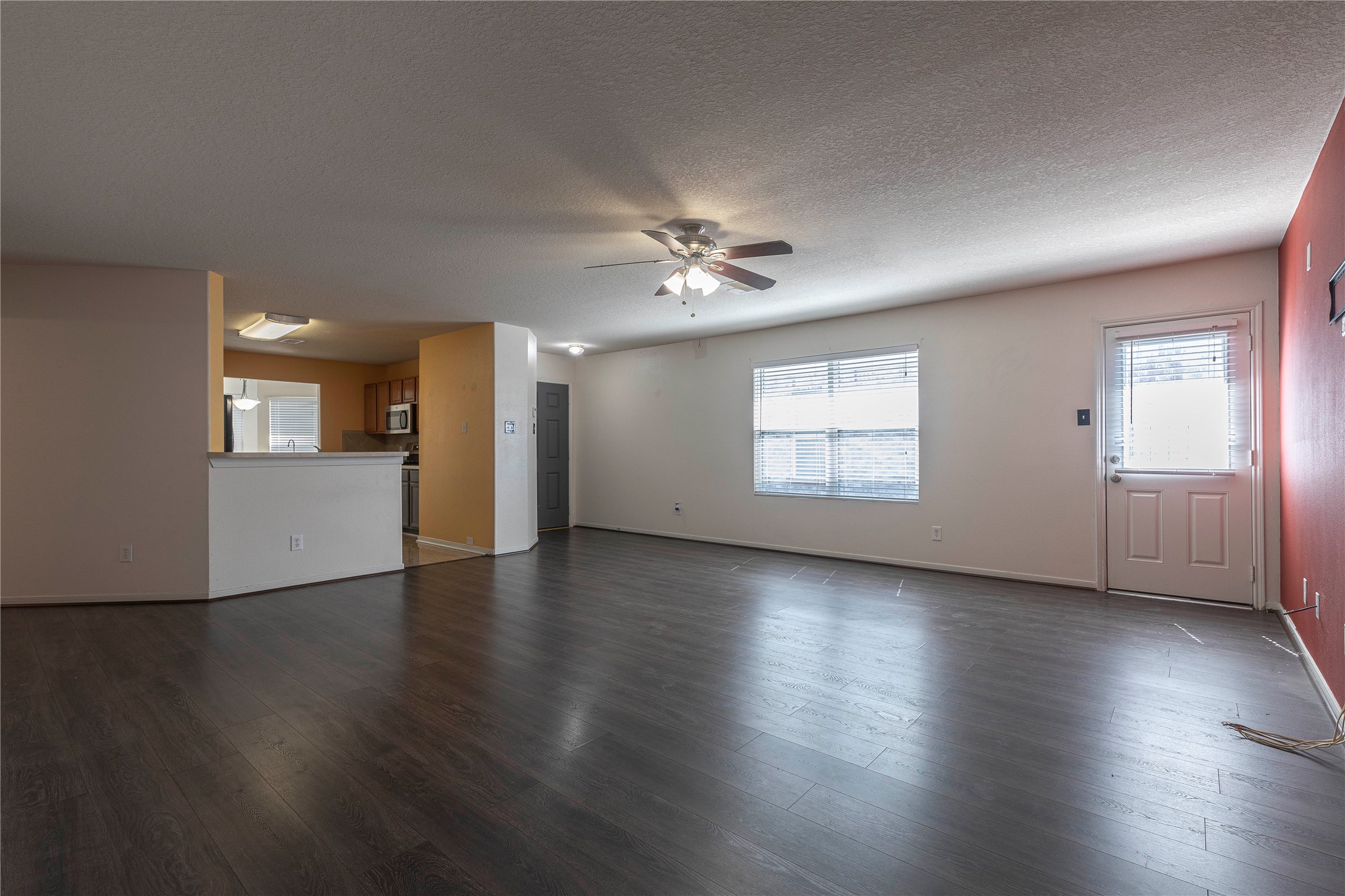 5027 Lamppost Hill Court Property Photo 8
