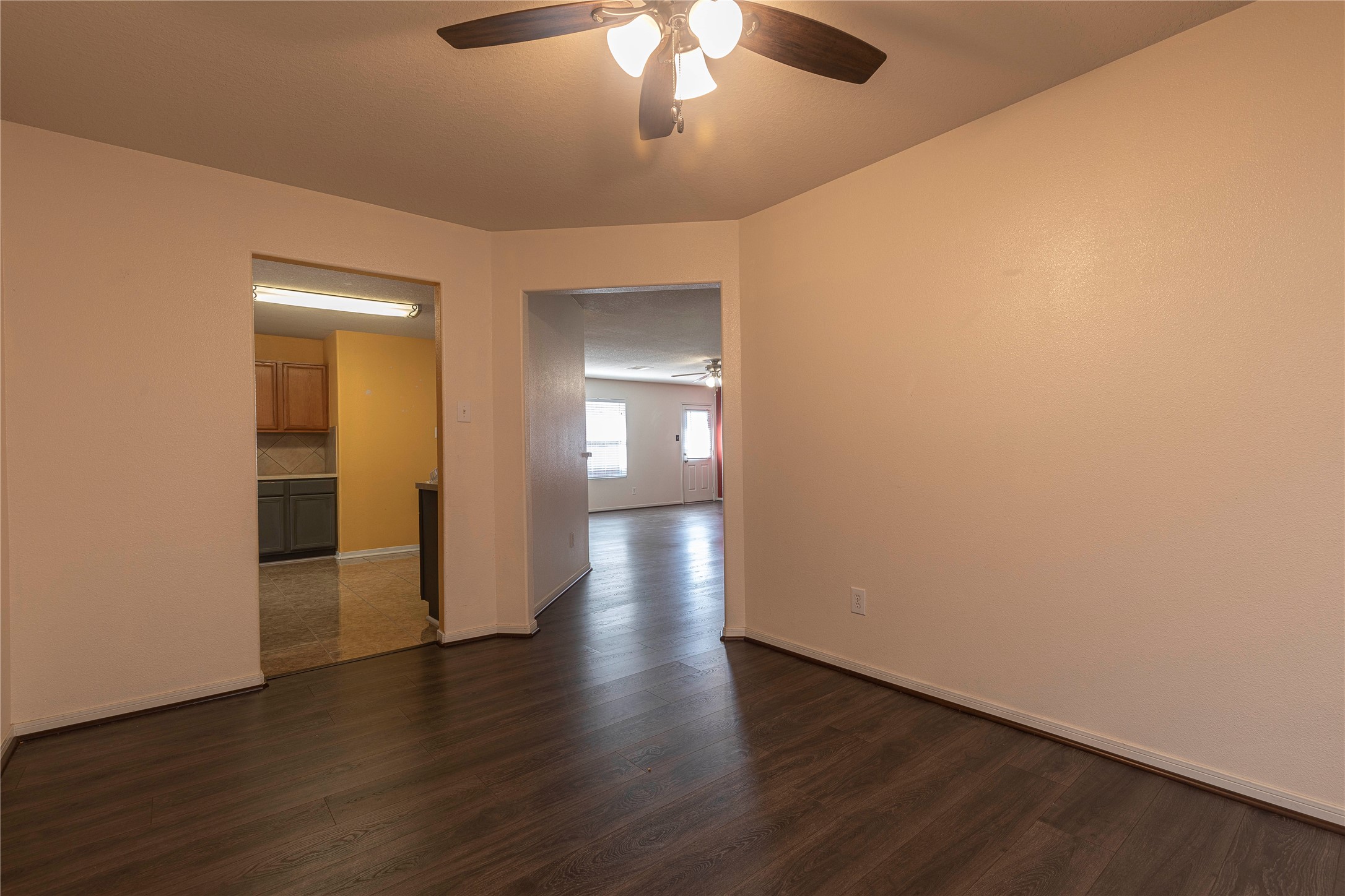 5027 Lamppost Hill Court Property Photo 11