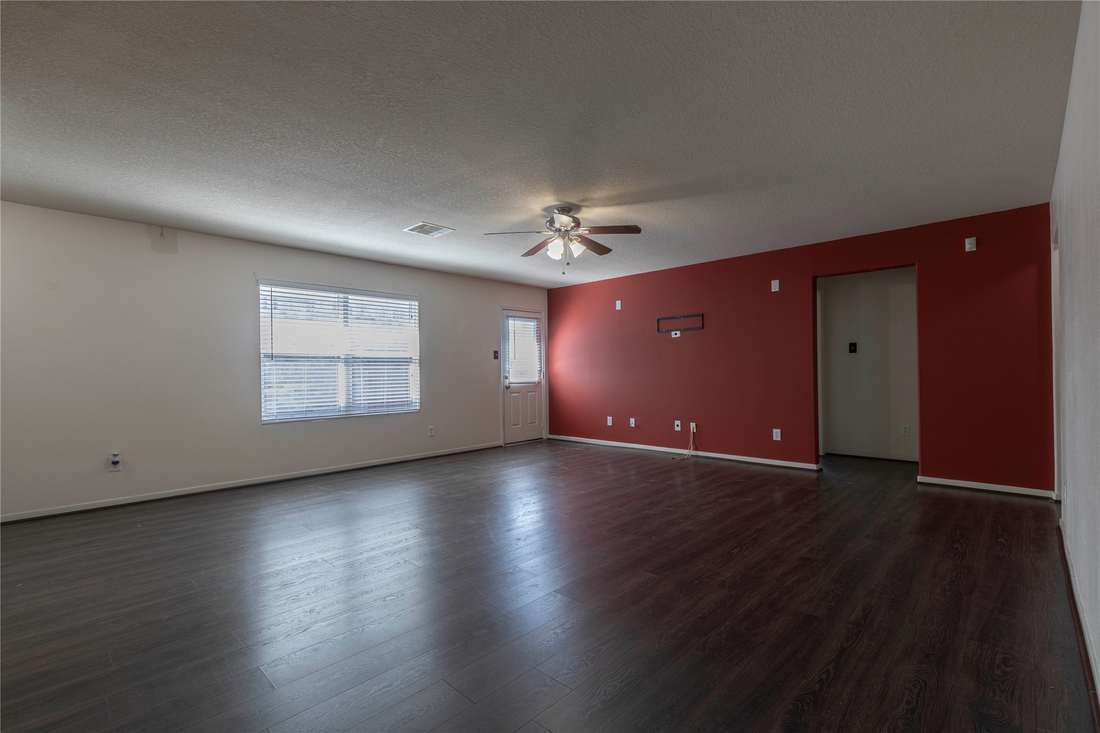5027 Lamppost Hill Court Property Photo 13