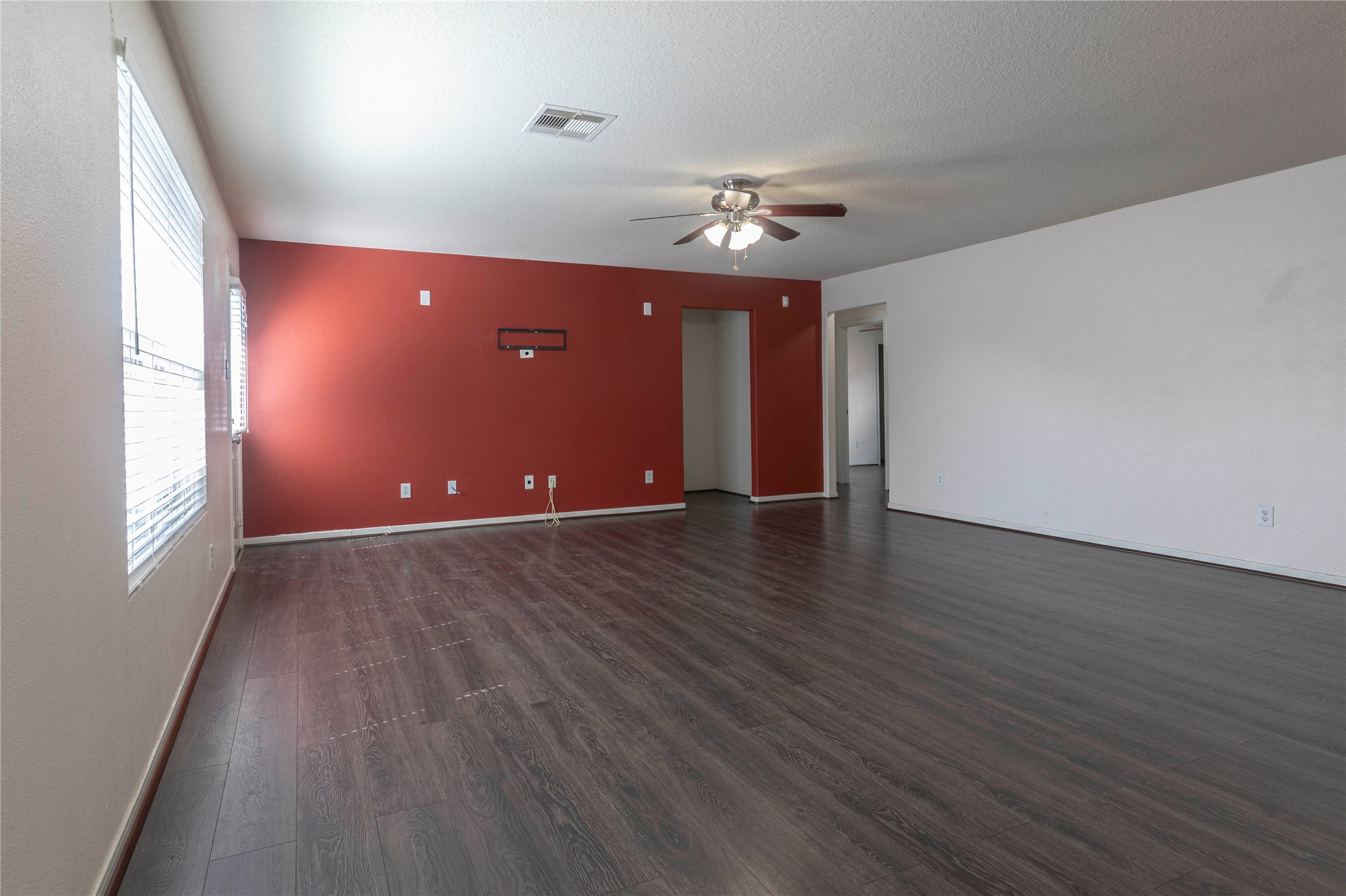 5027 Lamppost Hill Court Property Photo 14