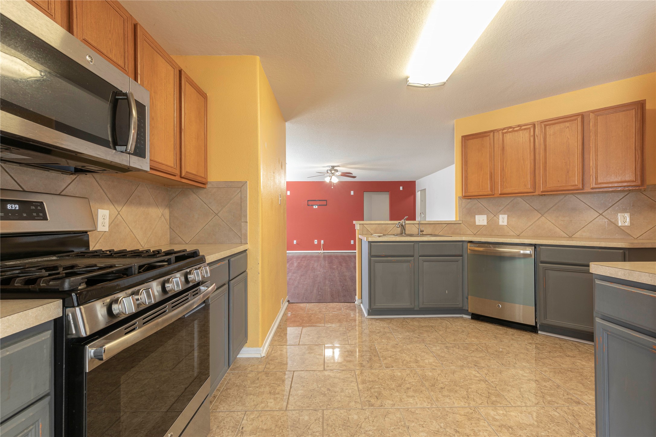 5027 Lamppost Hill Court Property Photo 16