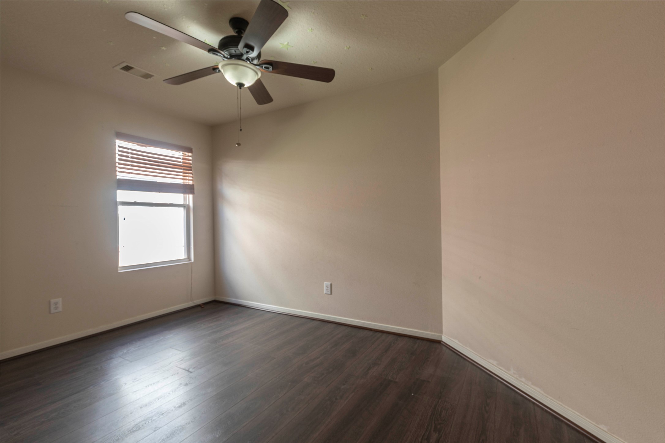 5027 Lamppost Hill Court Property Photo 17