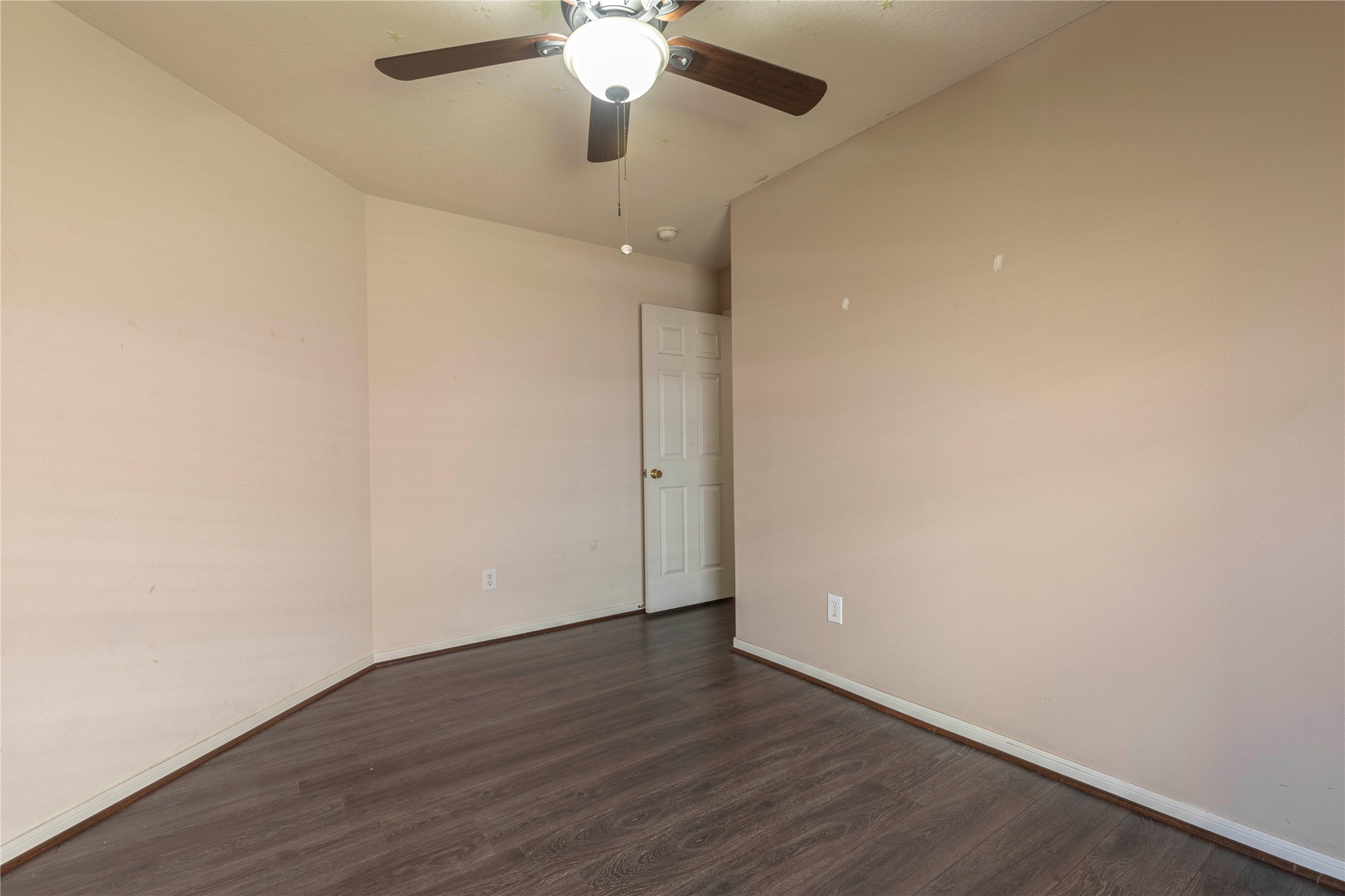 5027 Lamppost Hill Court Property Photo 18