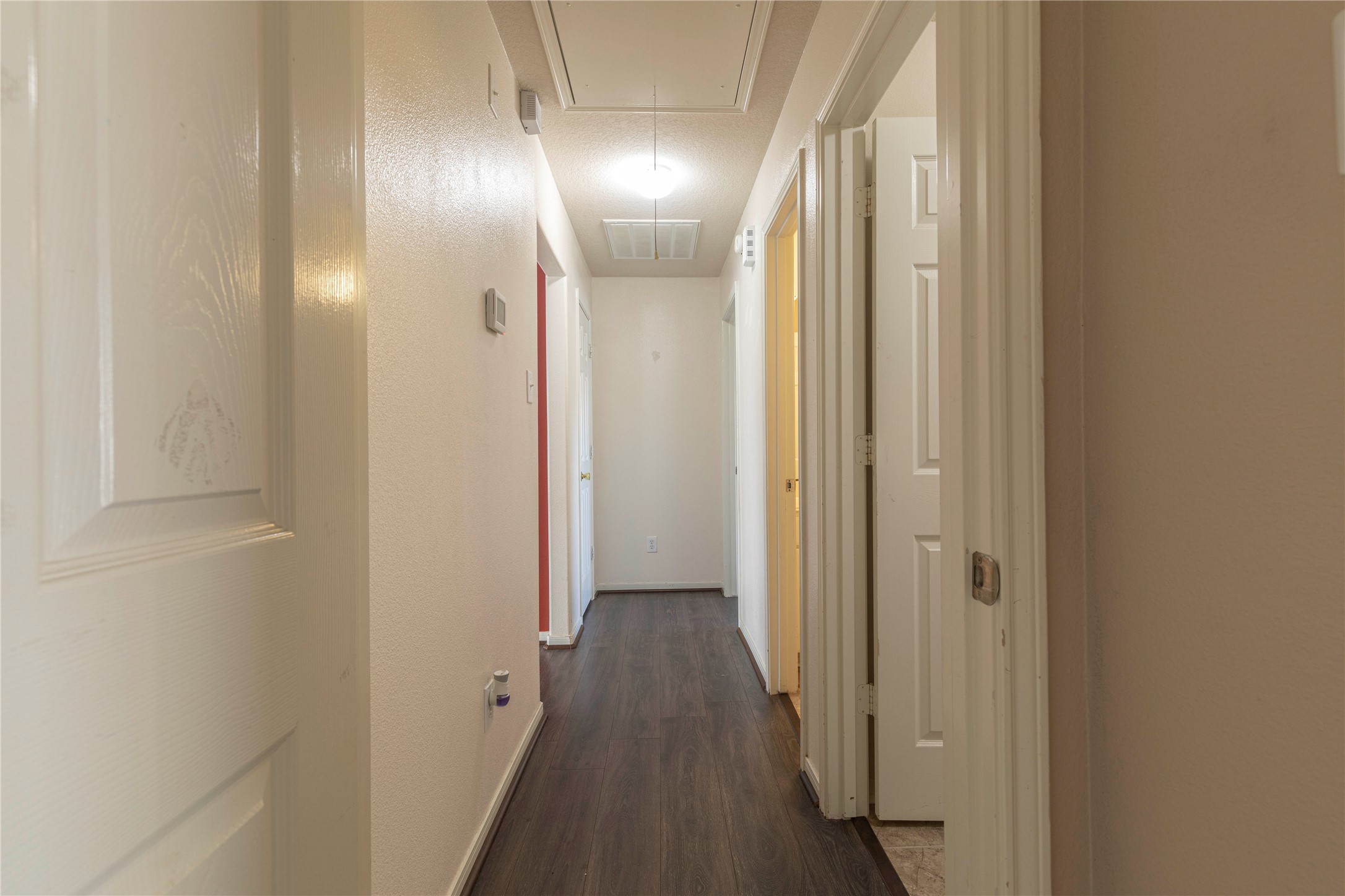 5027 Lamppost Hill Court Property Photo 19