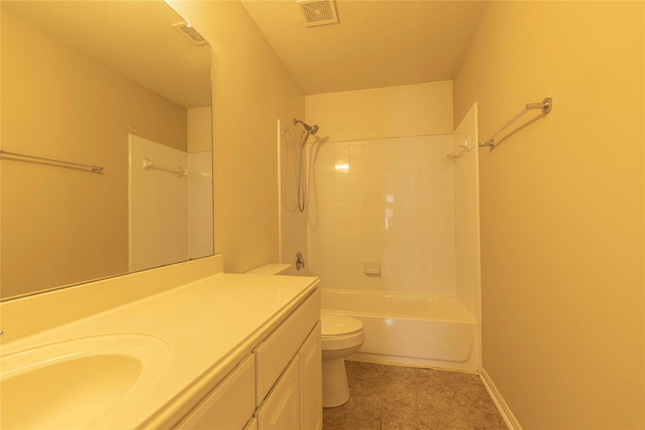 5027 Lamppost Hill Court Property Photo 21