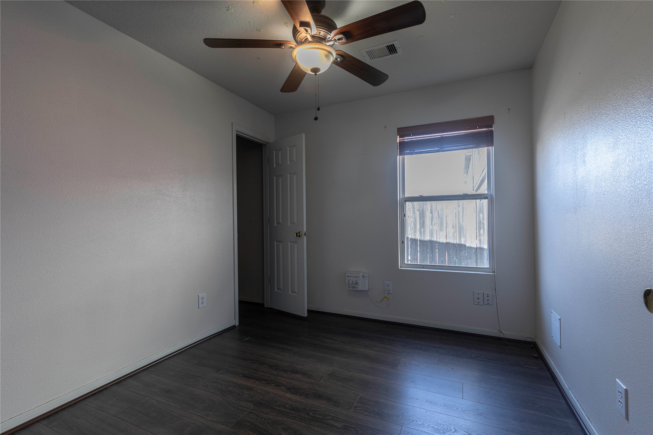 5027 Lamppost Hill Court Property Photo 22