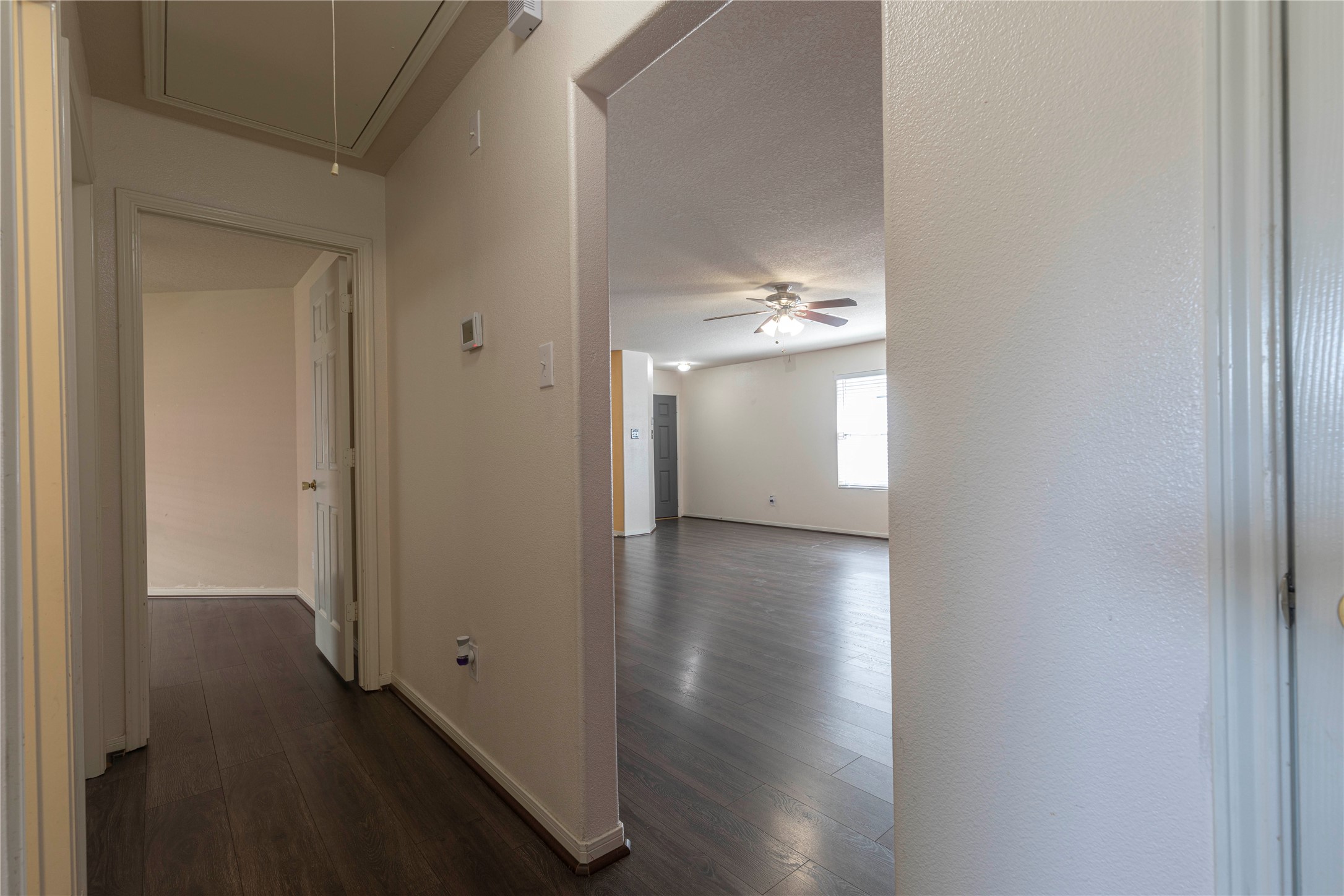 5027 Lamppost Hill Court Property Photo 23