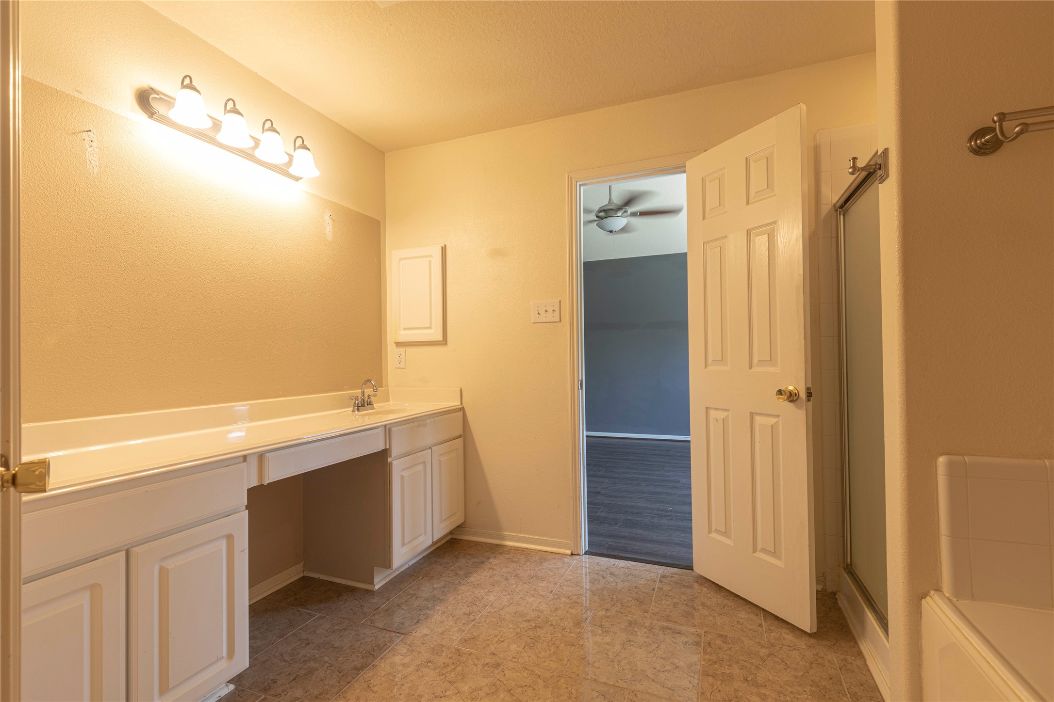 5027 Lamppost Hill Court Property Photo 25