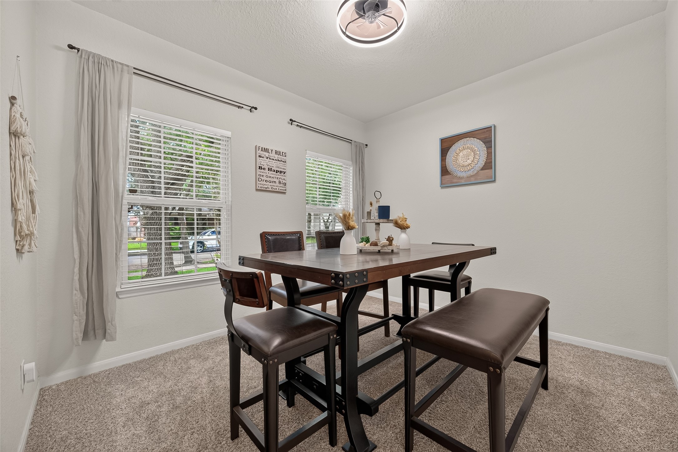 5910 Bonita Creek Property Photo 4