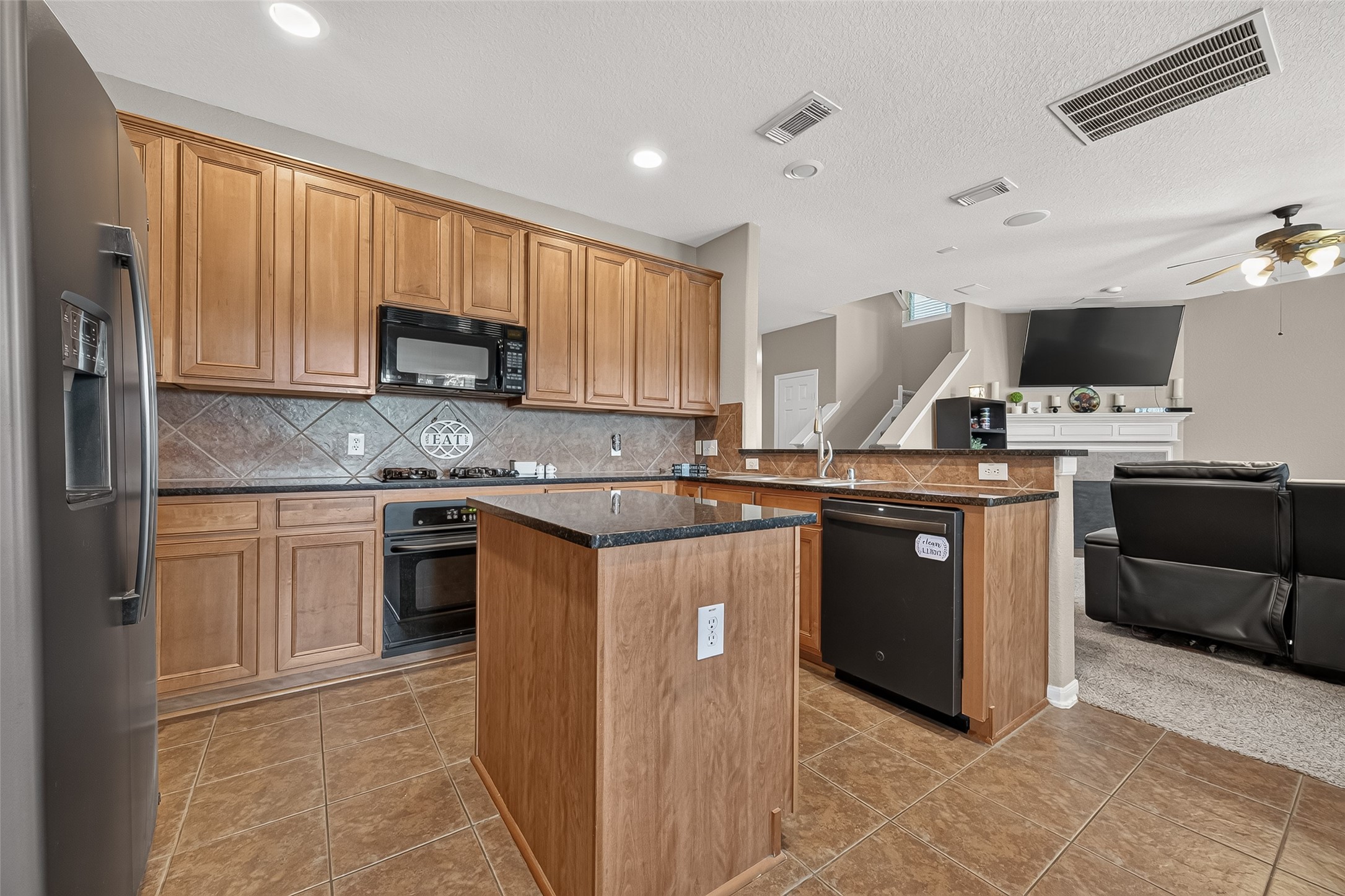 5910 Bonita Creek Property Photo 16