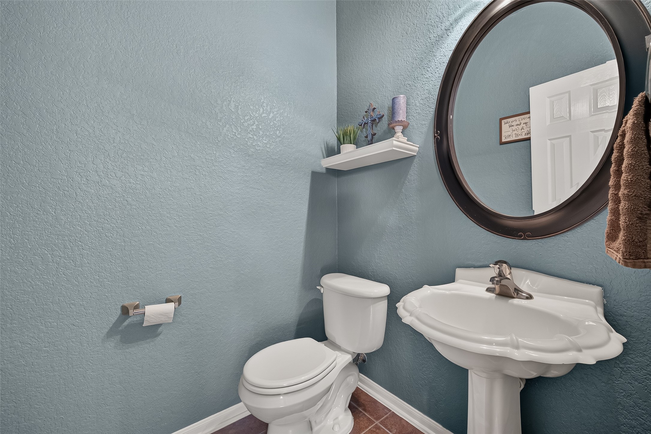 5910 Bonita Creek Property Photo 23
