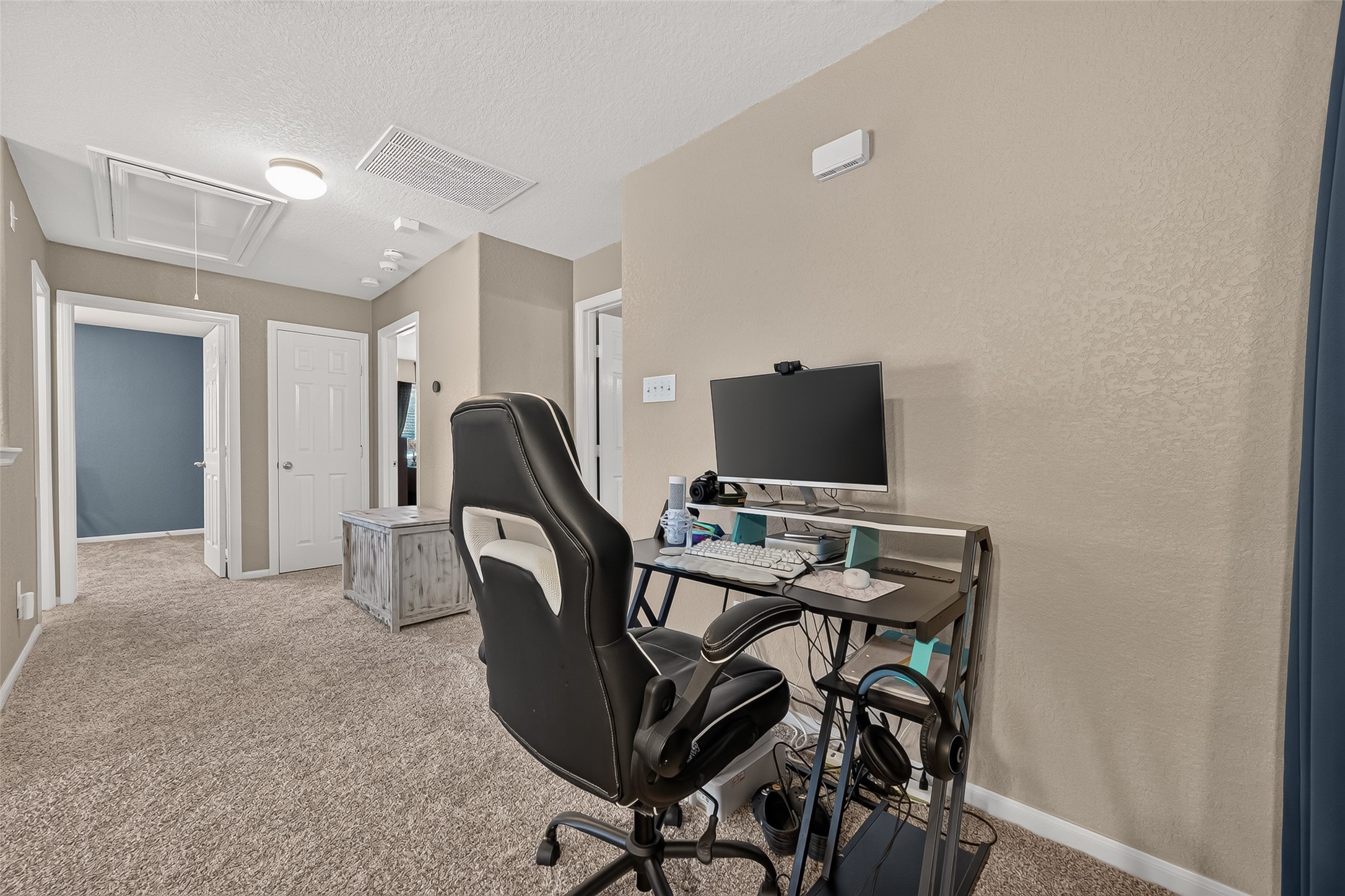 5910 Bonita Creek Property Photo 41