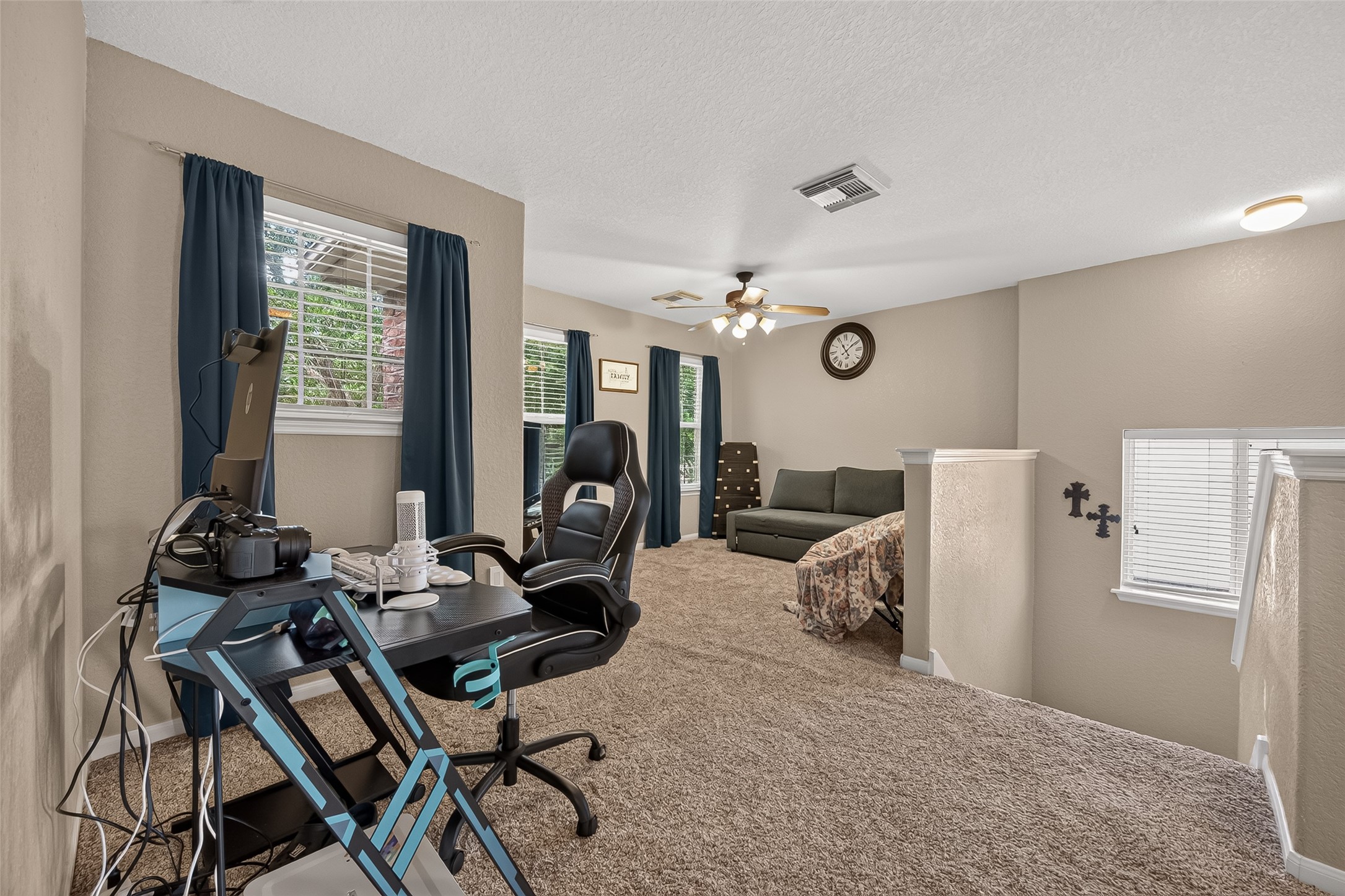 5910 Bonita Creek Property Photo 42