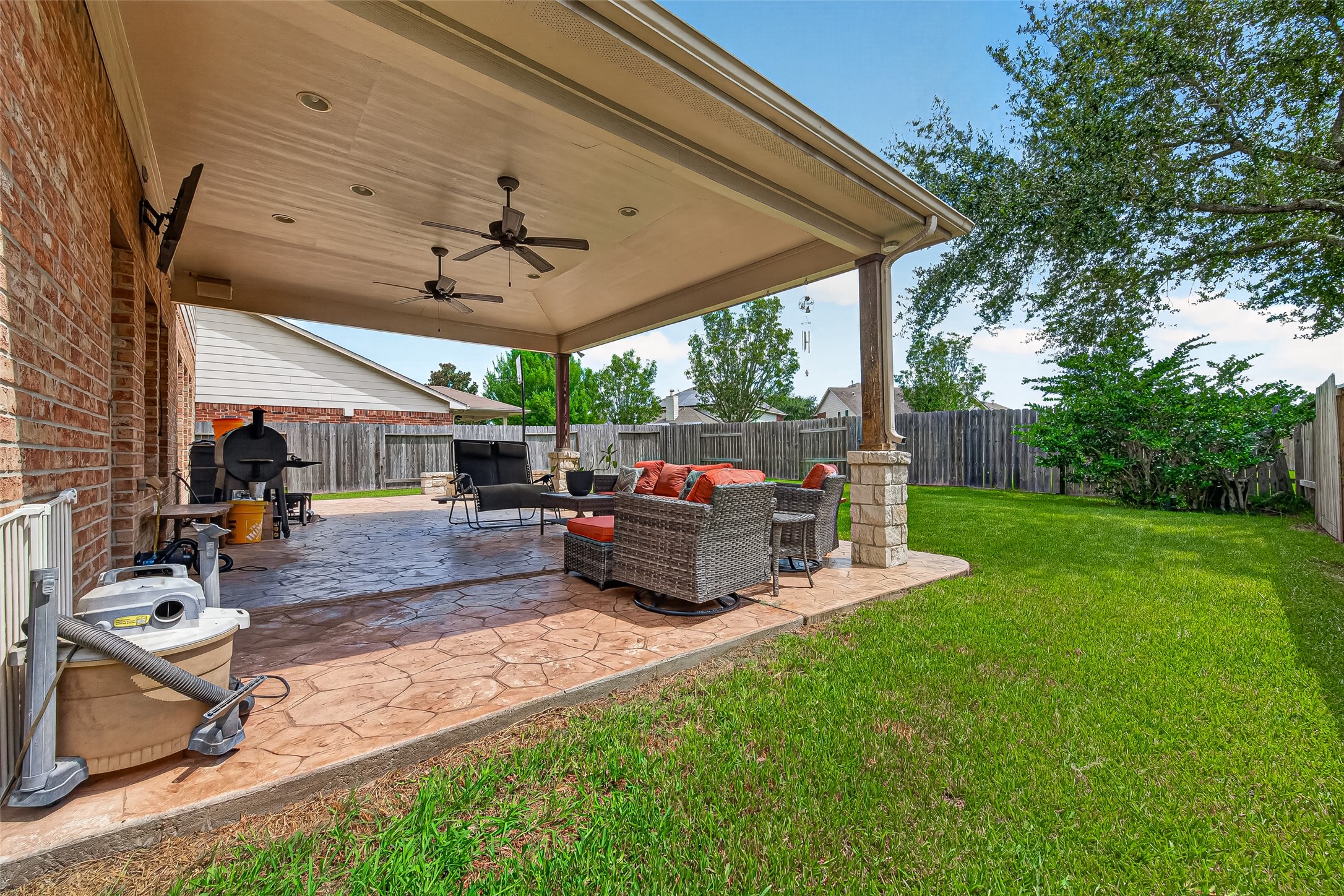 5910 Bonita Creek Property Photo 43