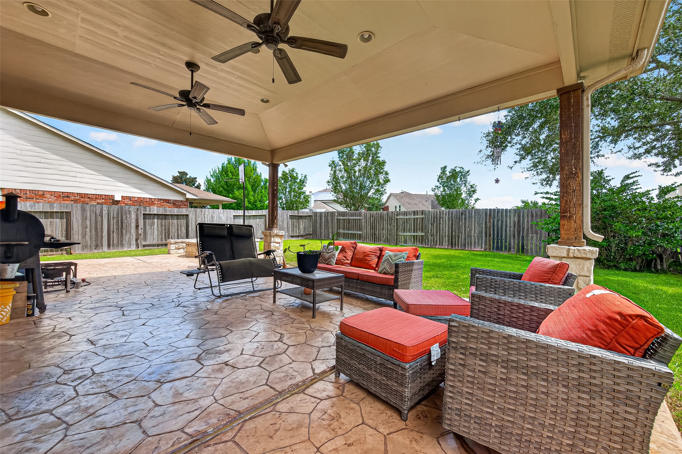 5910 Bonita Creek Property Photo 44